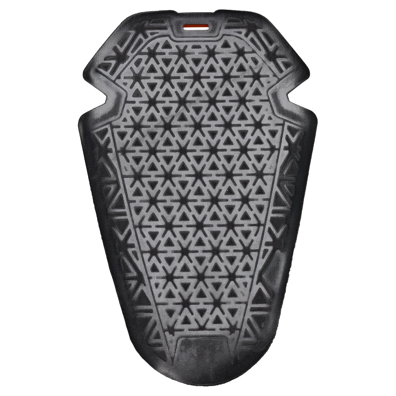 Held - D3O® Ghost, Elbow/Knee level 2