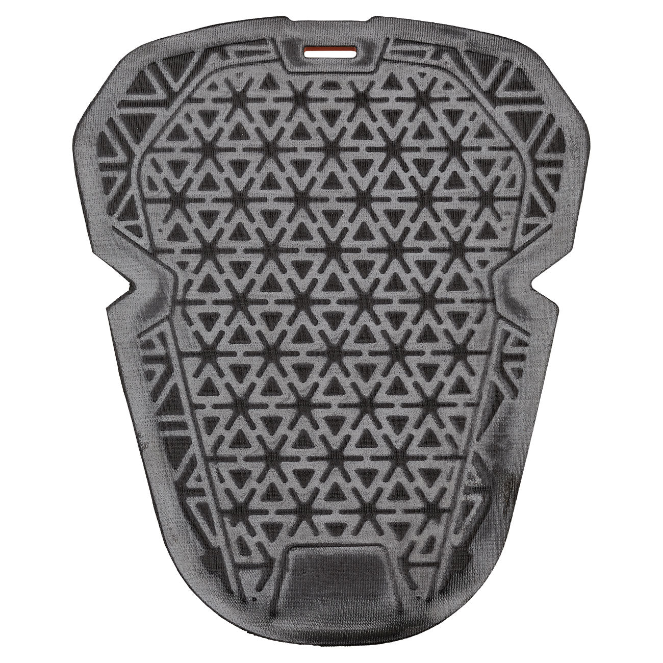 Held - D3O® Ghost, Shoulder/Hip level 2