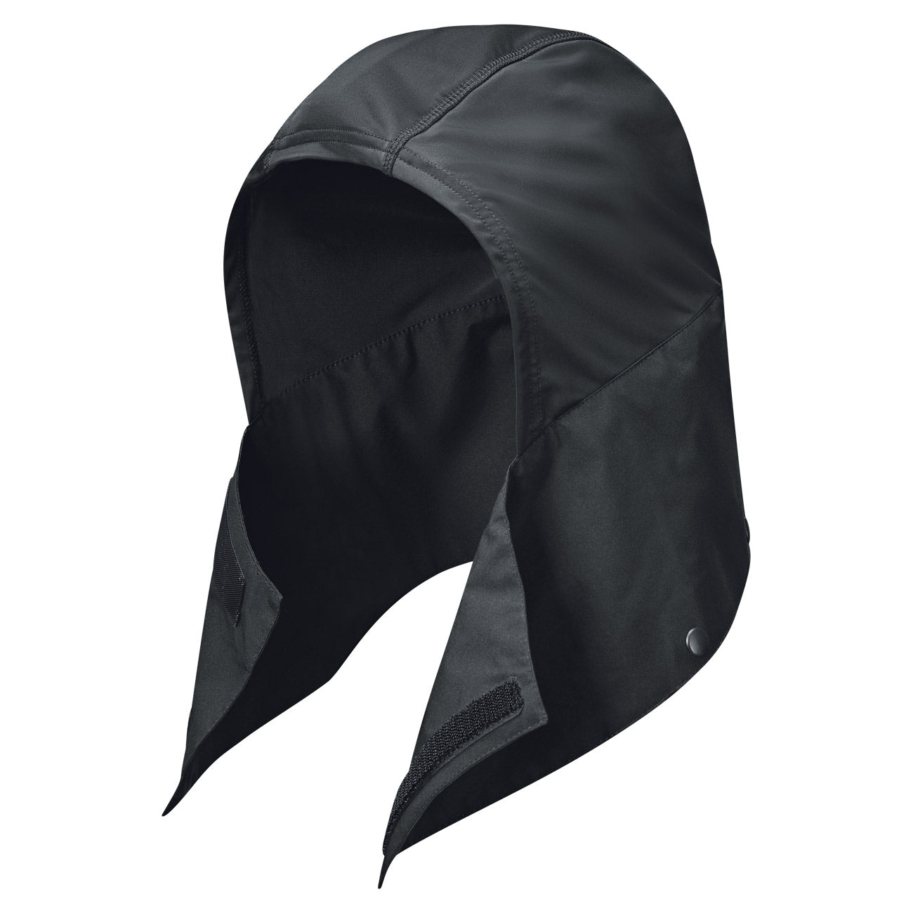 Held - Snaptech Collar Flexible and Waterproof Collar
