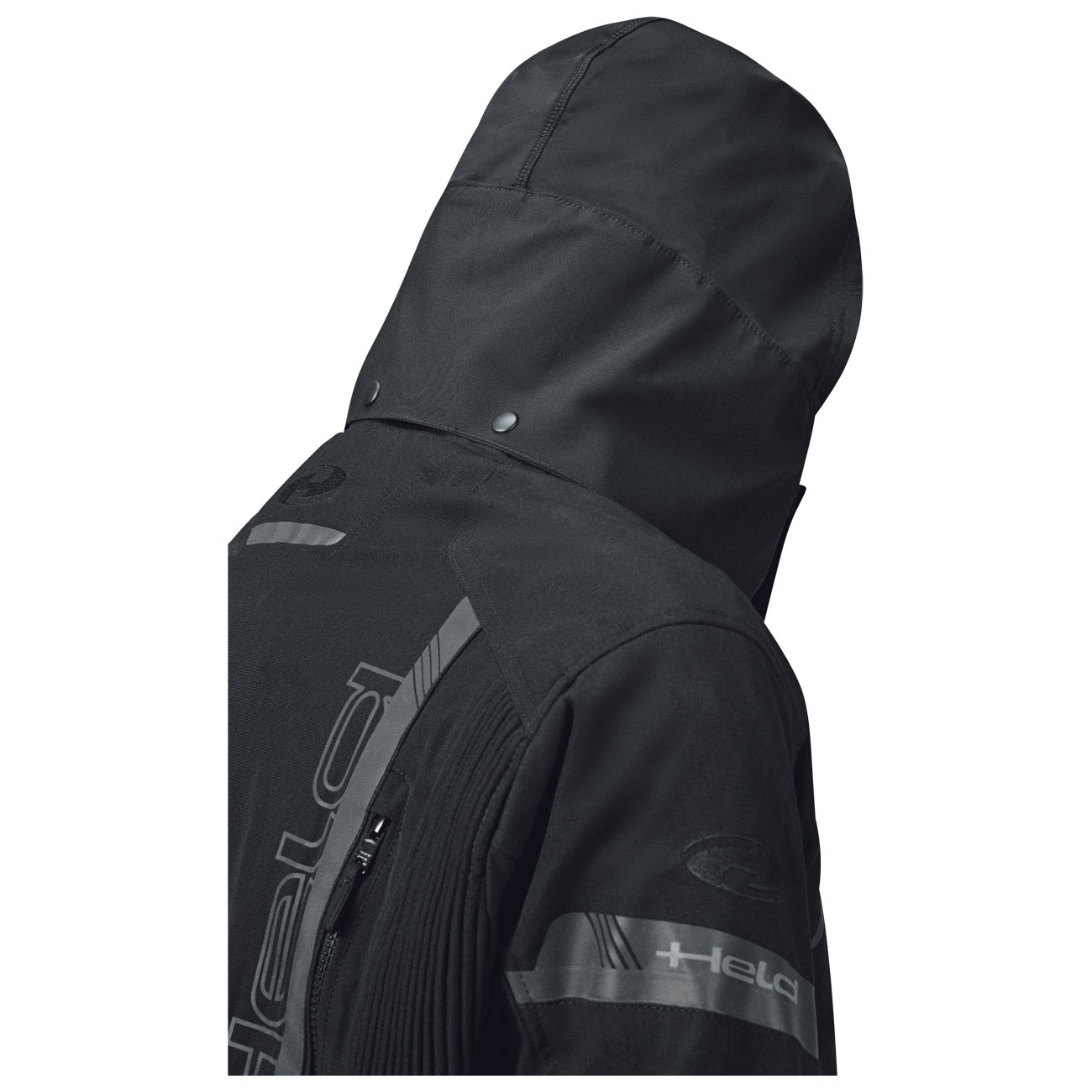 Held - Snaptech Collar Flexible and Waterproof Collar