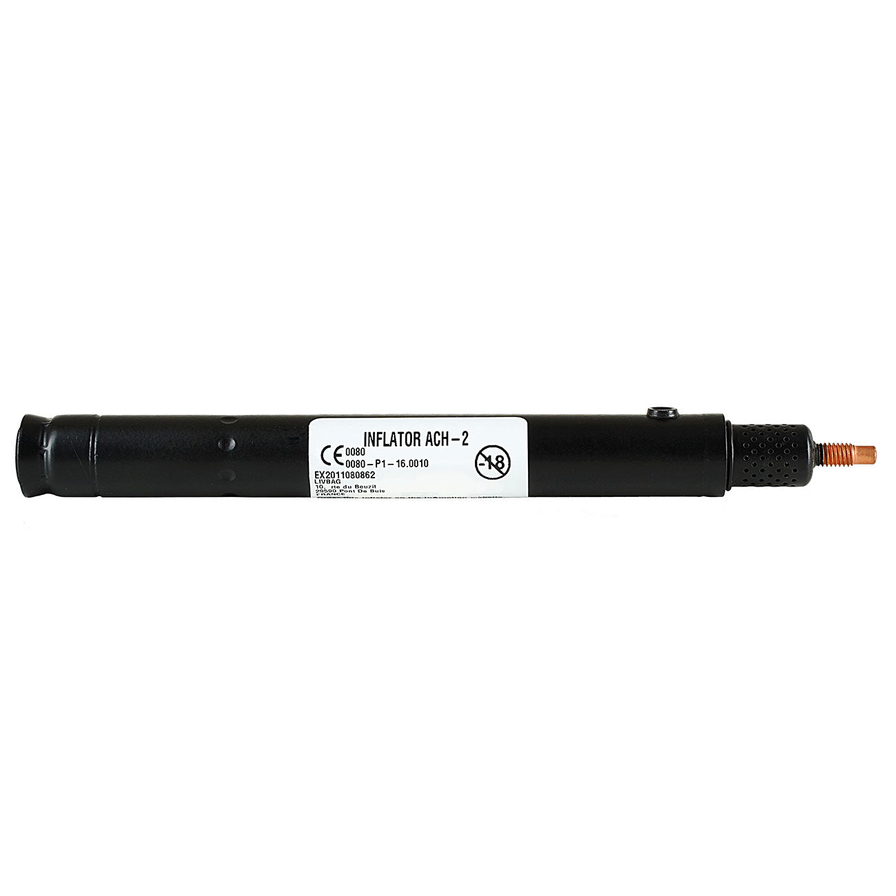 Held - Cartridge eVest Pro Replacement Cartridge for eVest and eVest Clip-In