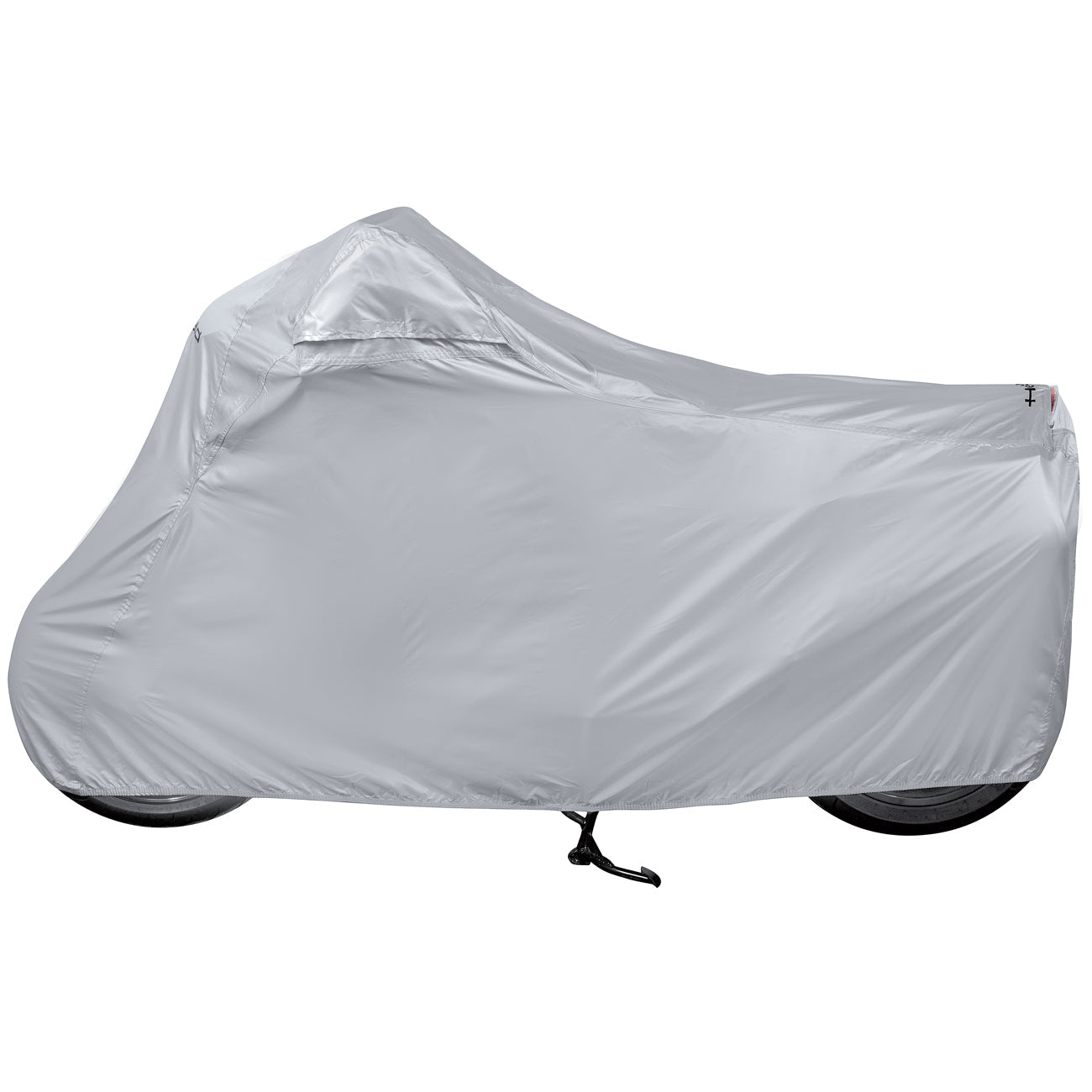 Held - Cover Basic 2 Motorcycle Covers