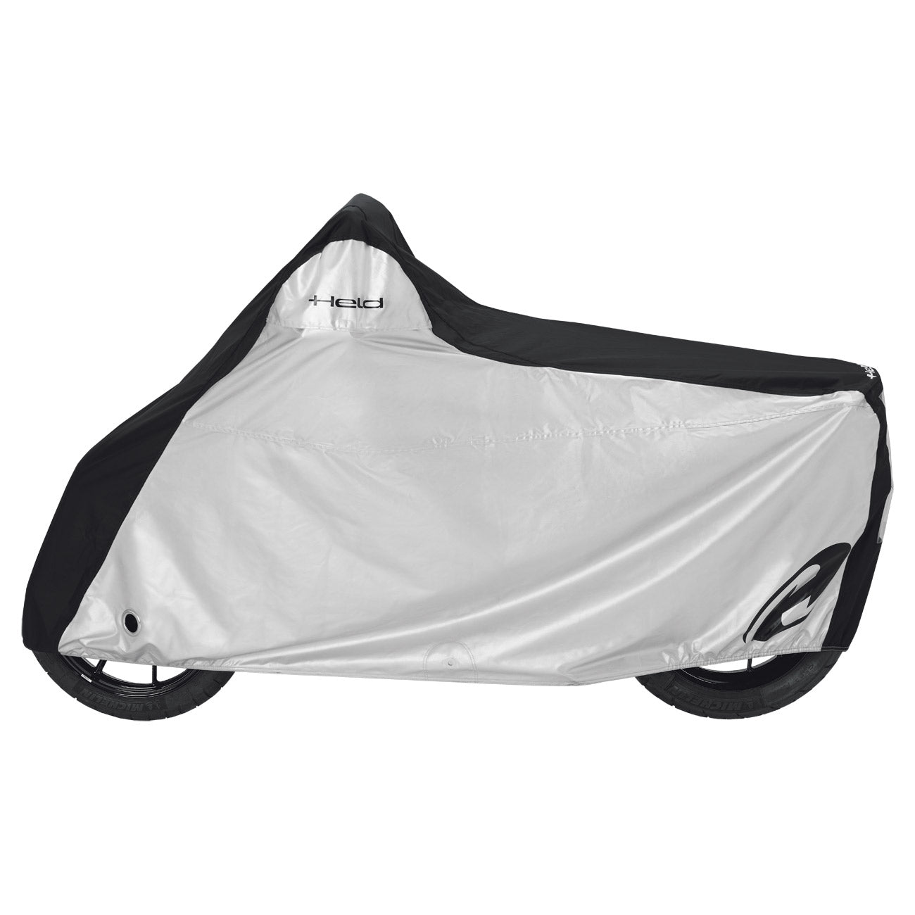 Held - Cover Professional 2 Motorcycle Covers