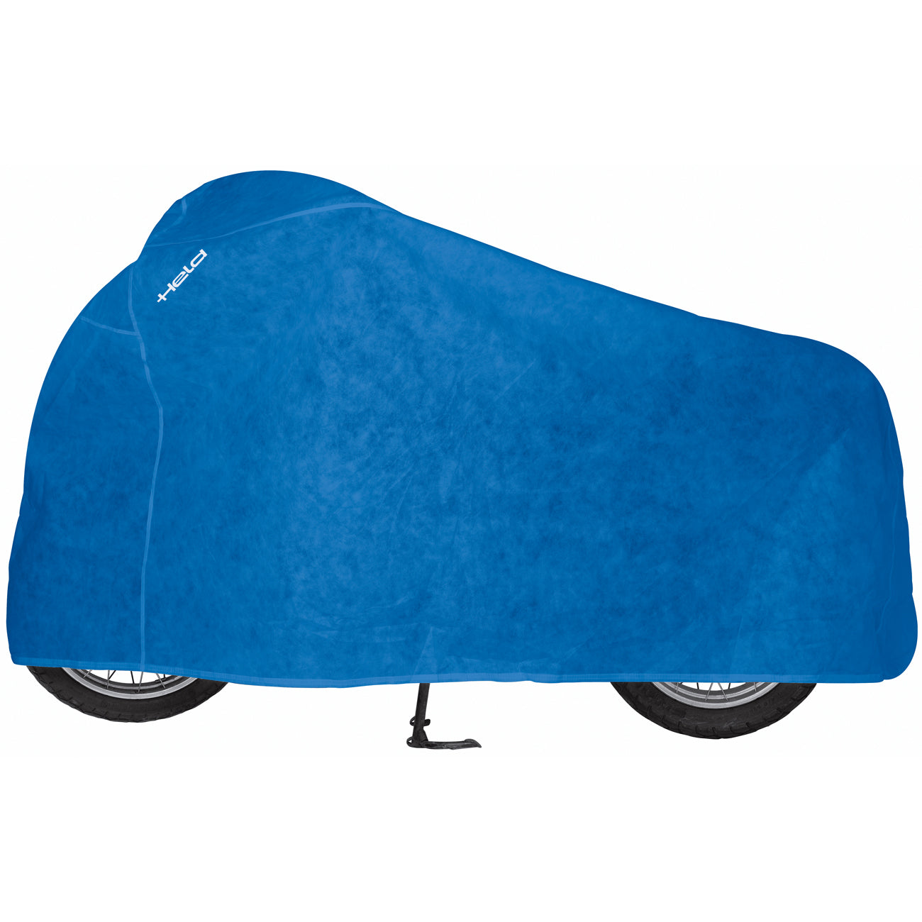 Held - Cover Indoor 2 Motorcycle Cover for Indoor Use