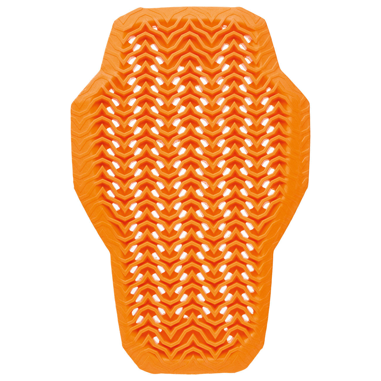 Held - Viper Air D3O Level 2 Back