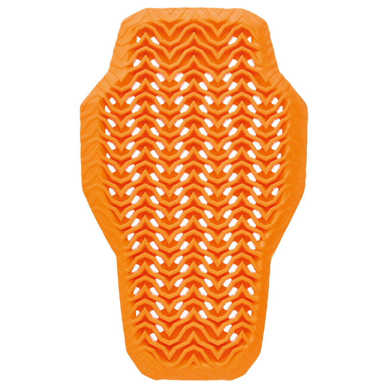 Held - Viper Air D3O Level 2 Back