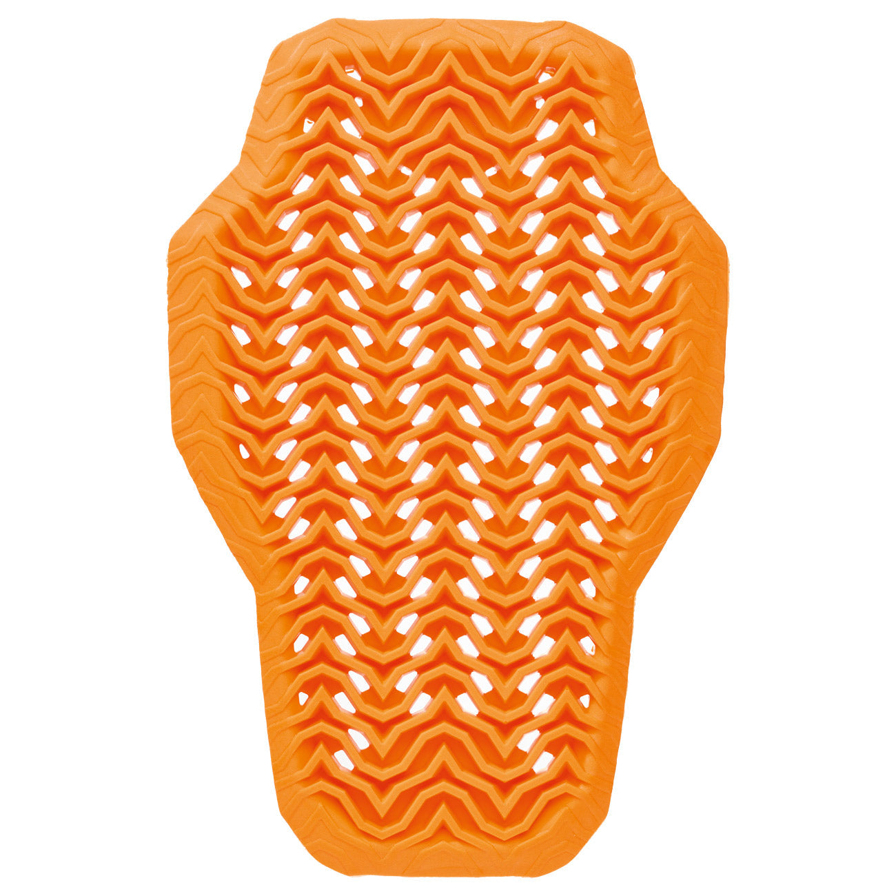 Held - Viper Air D3O Level 2 Back