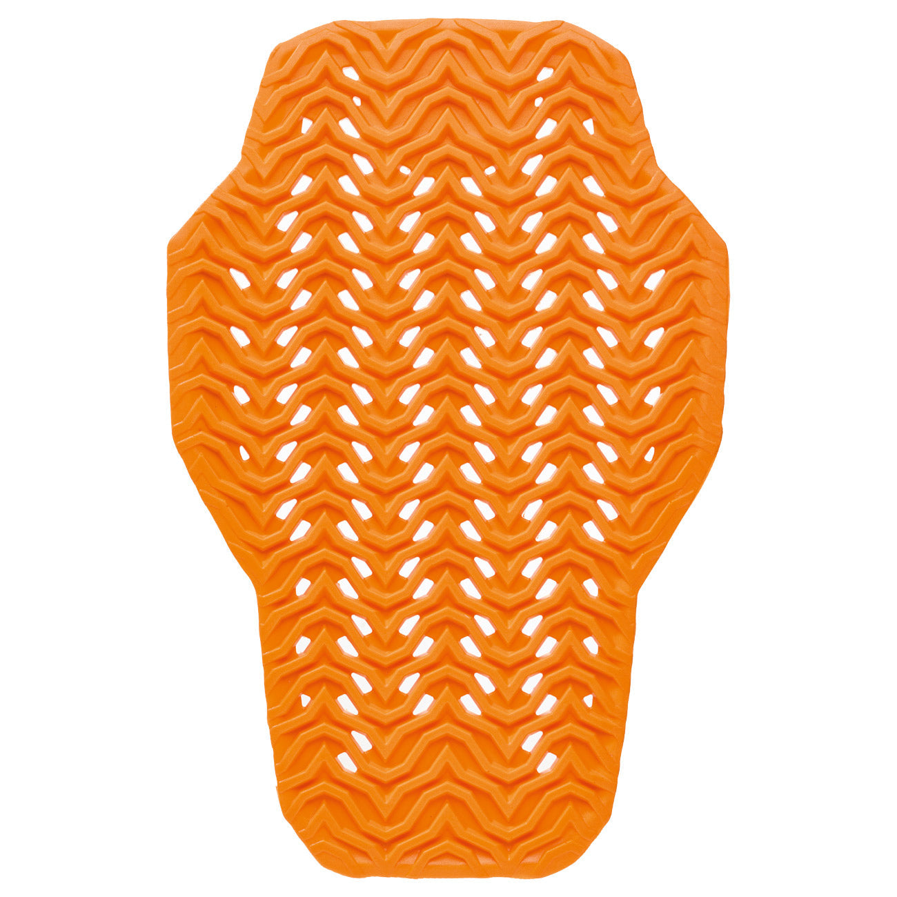 Held - Viper Air D3O Level 2 Back
