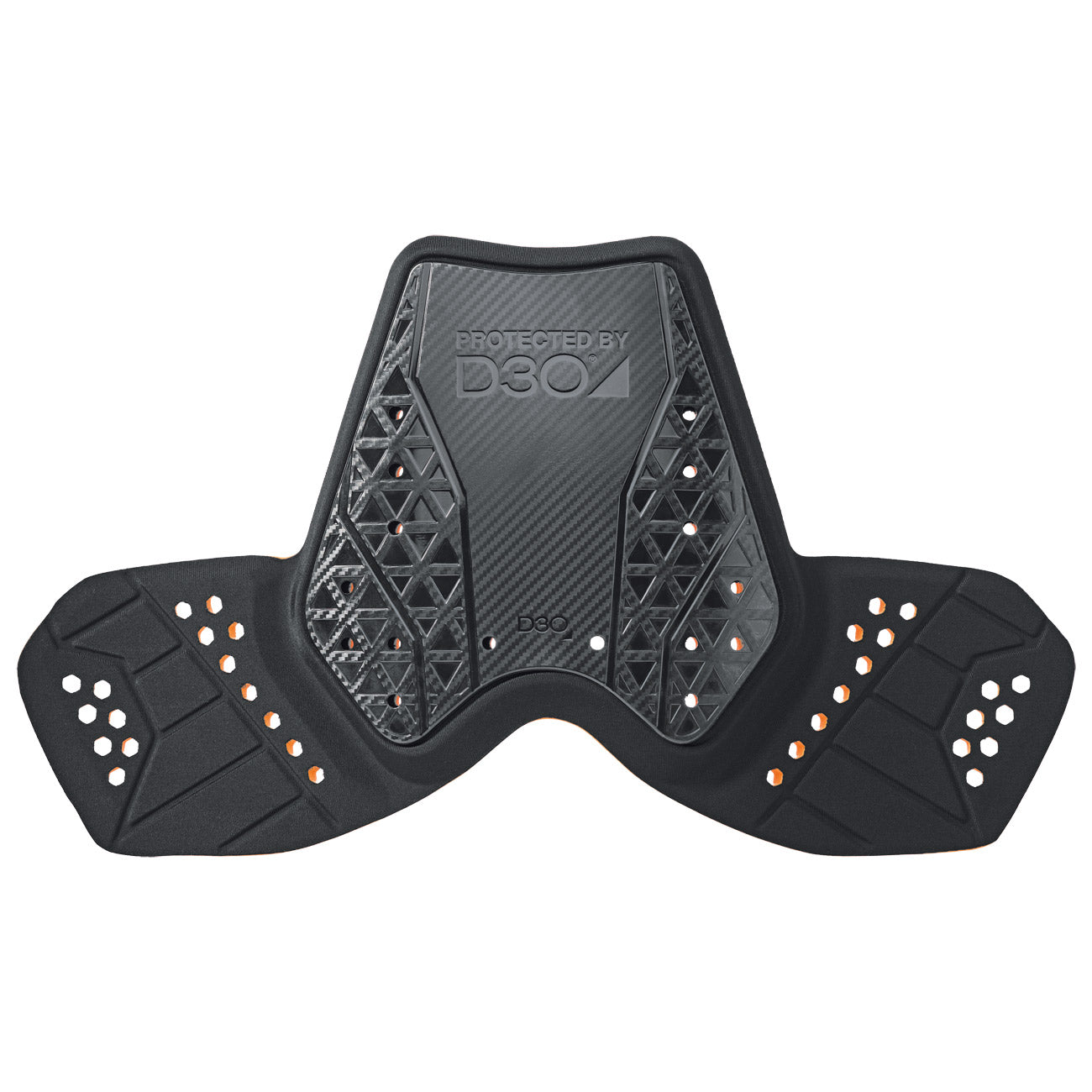 Held - D3O® Racing Chest Protector