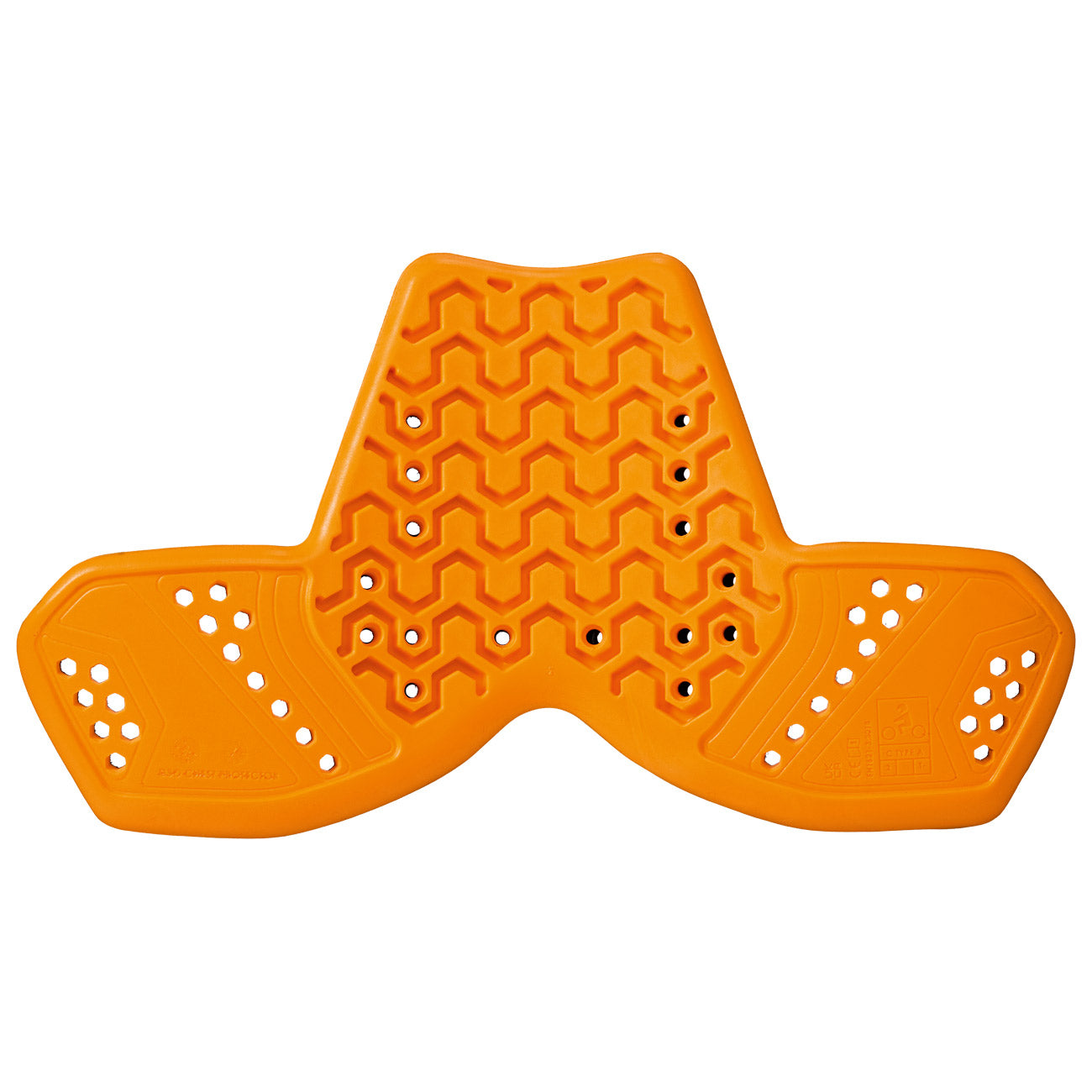 Held - D3O® Racing Chest Protector