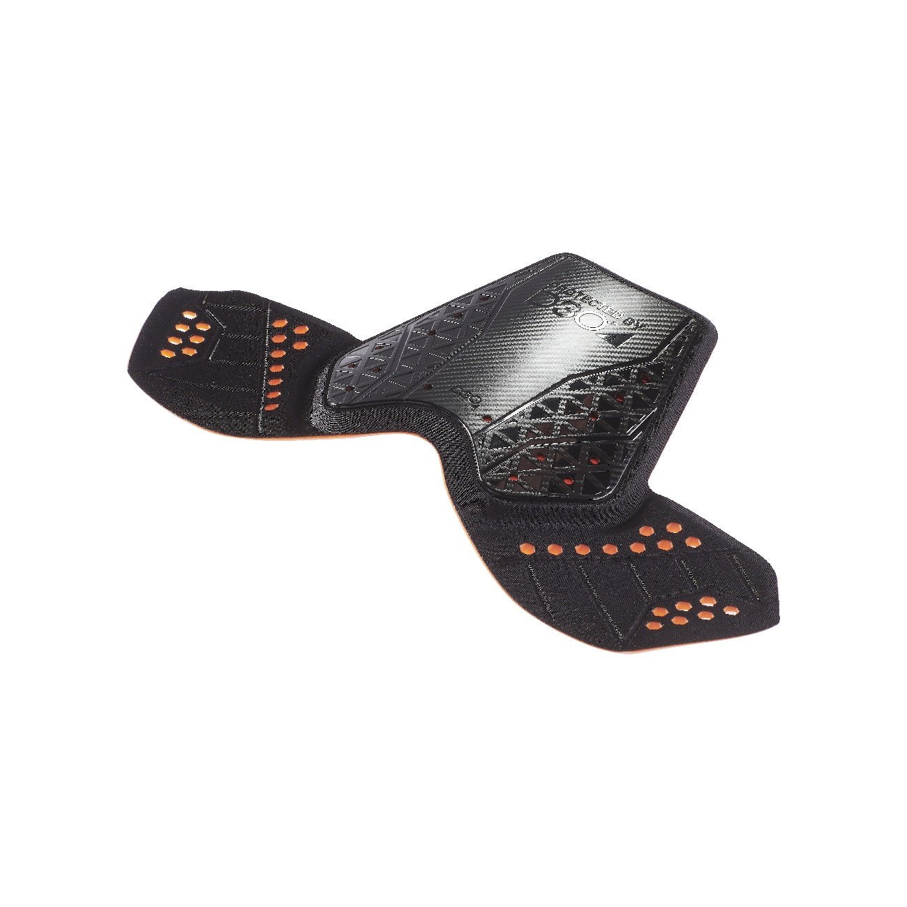 Held - D3O® Racing Chest Protector