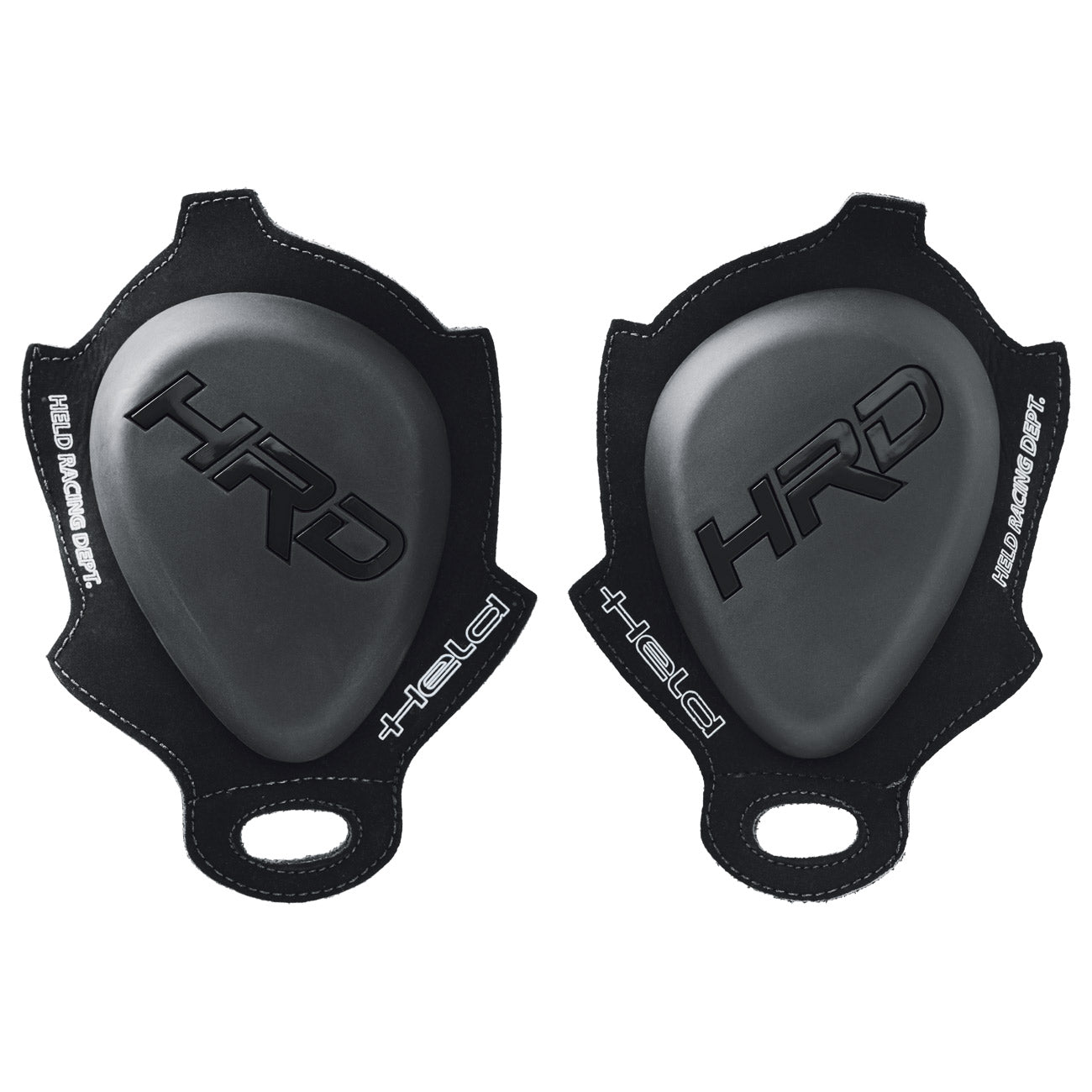 Held - Action Slider Knee-Slider