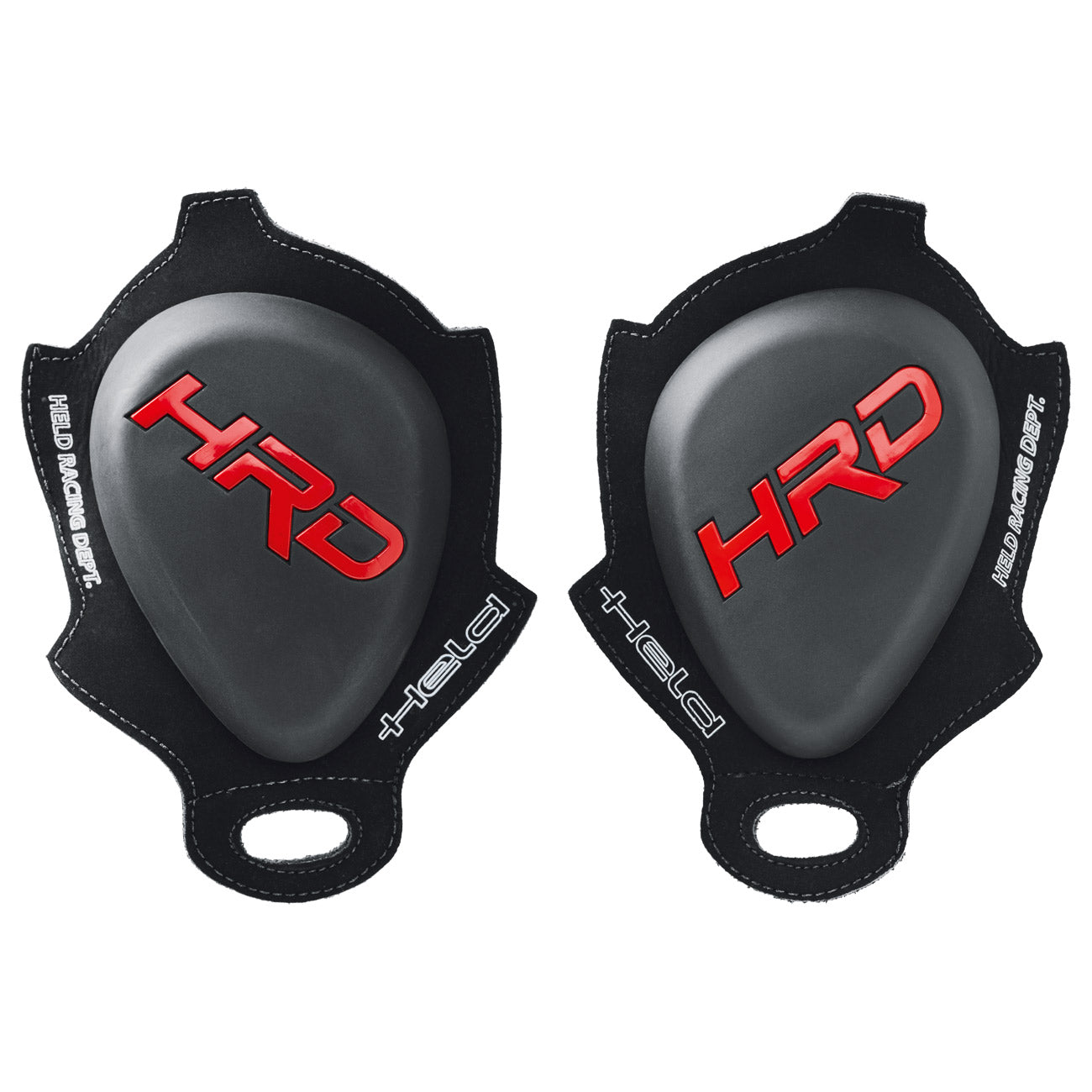 Held - Action Slider Knee-Slider