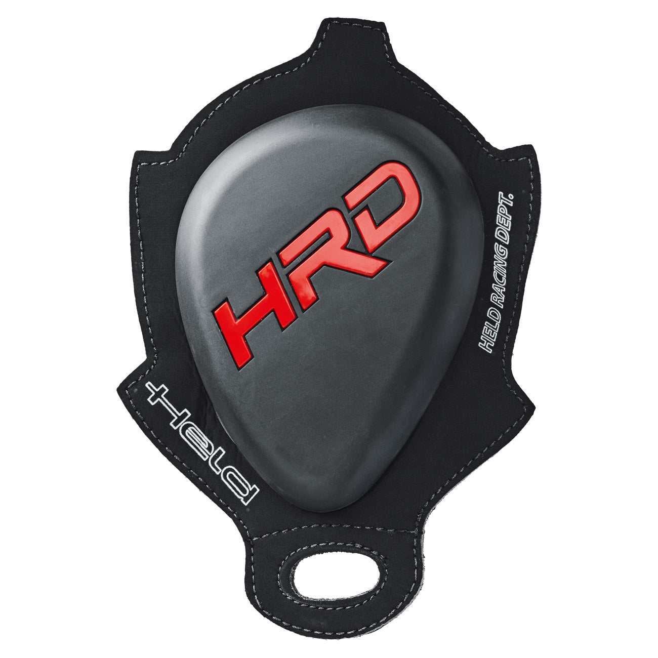 Held - Action Slider Knee-Slider