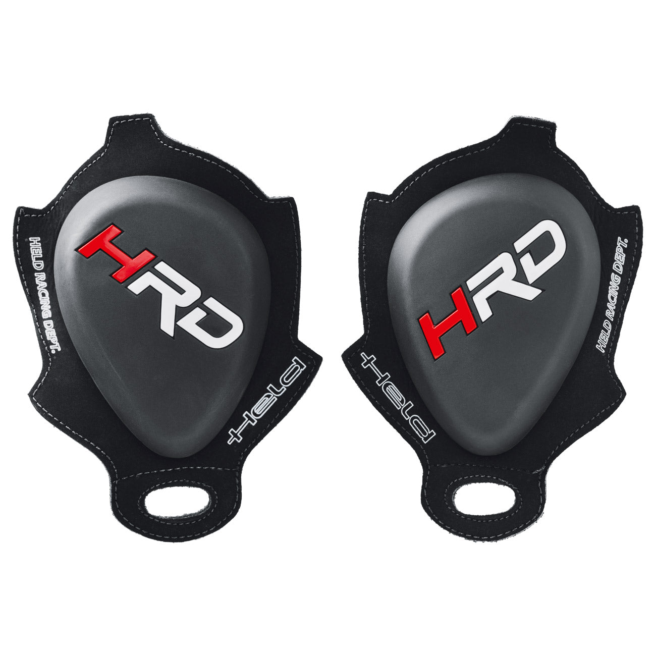 Held - Action Slider Knee-Slider