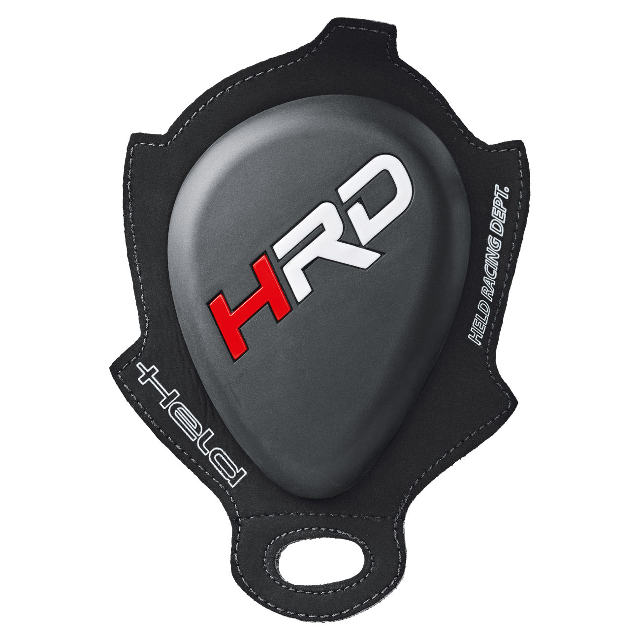 Held - Action Slider Knee-Slider