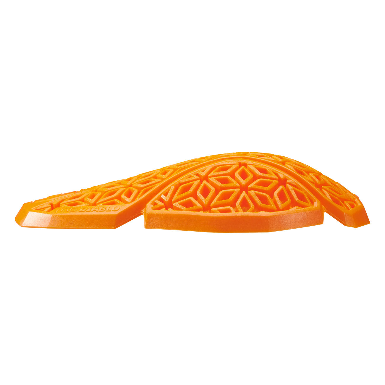 Held - D3O DIABLO Shoulder Shoulder, Level 2