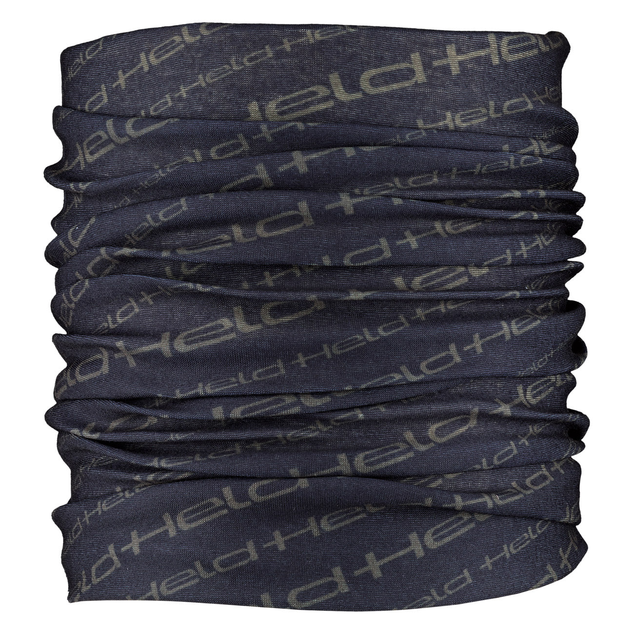 Held - Neckwarmer Polyester
