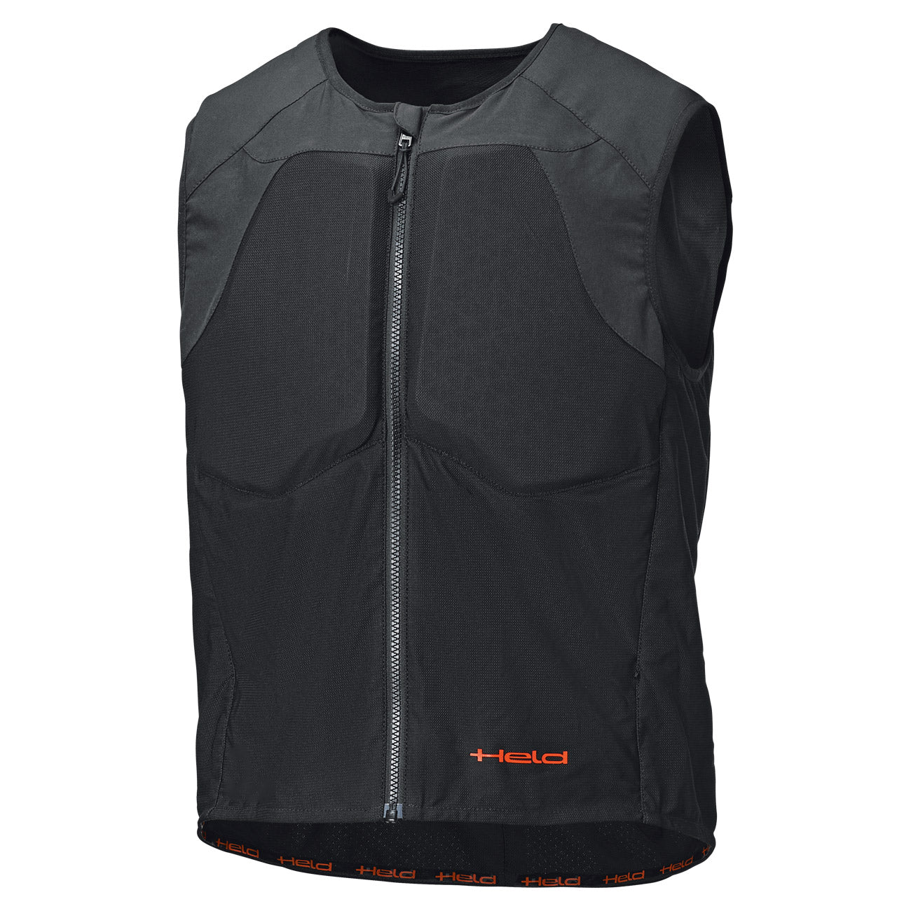 Held - Exosafe Vest 2 Protector Vest