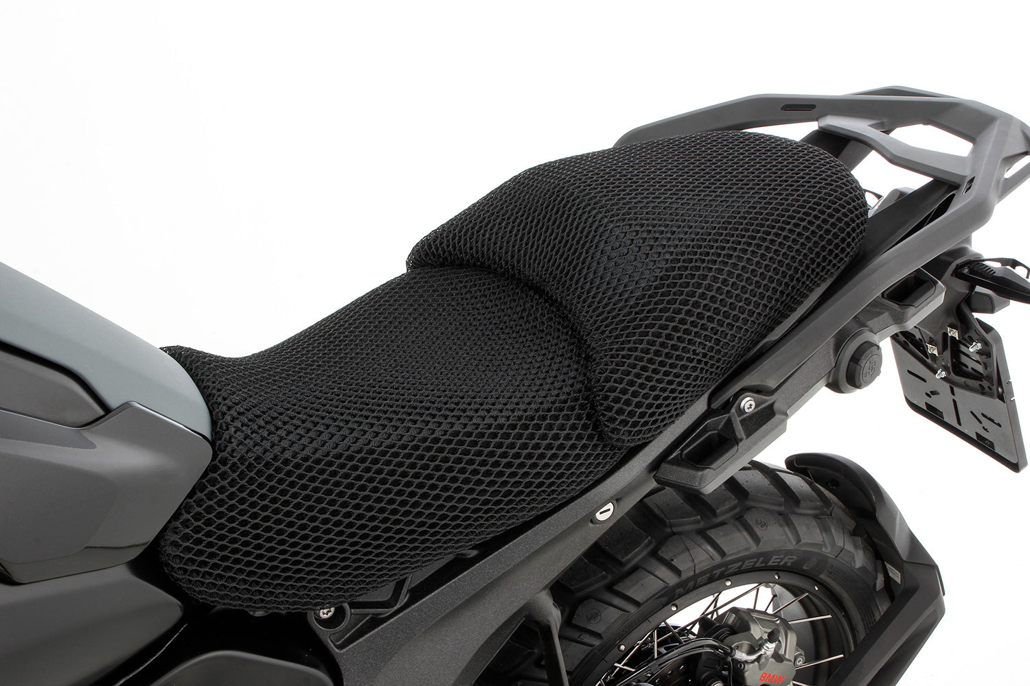 Seat cover COOL COVER R 1300 GS-13107-000