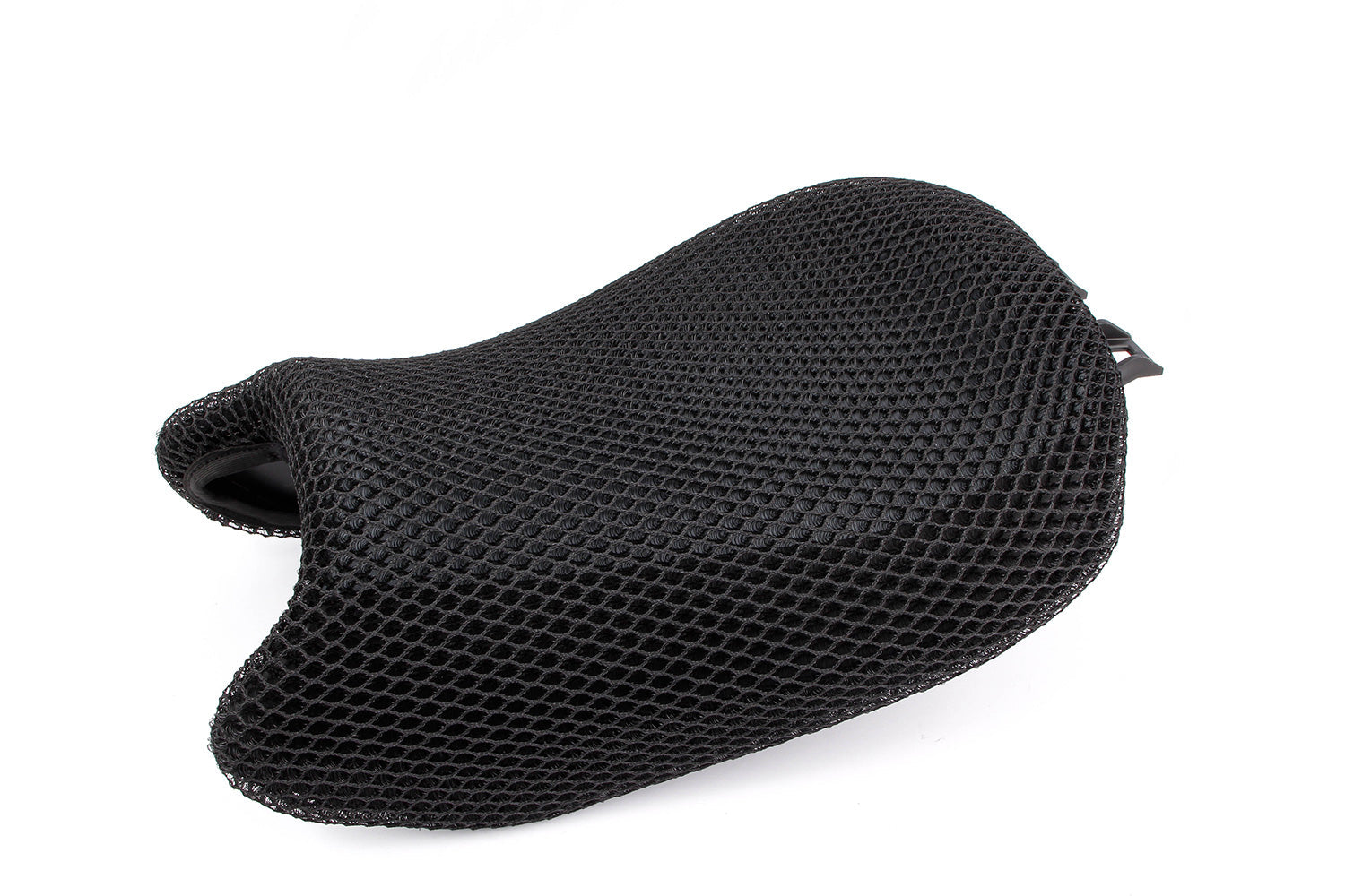 Seat cover COOL COVER R 1300 GS-13107-000