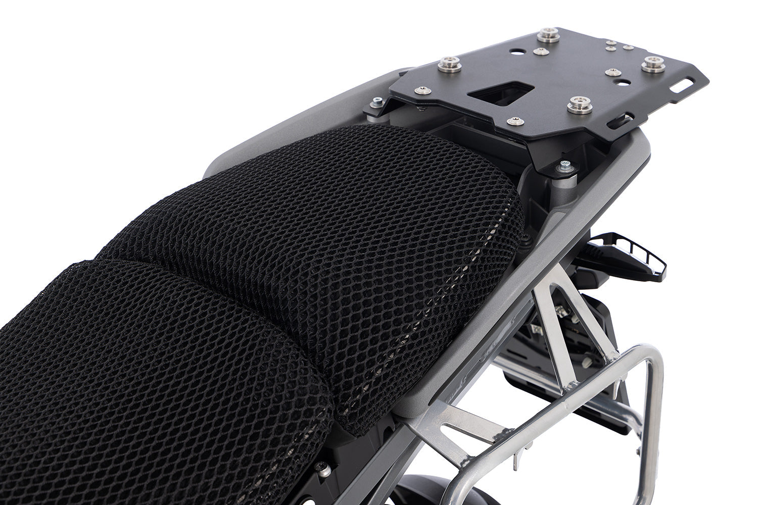 Seat cover COOL COVER R 1300 GS Adventure-13107-300