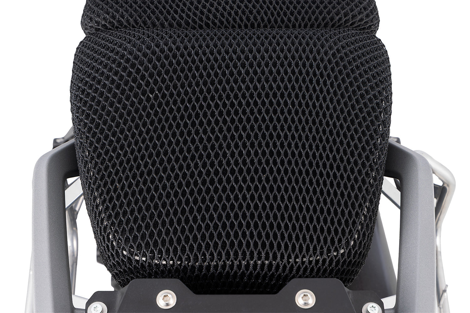Seat cover COOL COVER R 1300 GS Adventure-13107-300