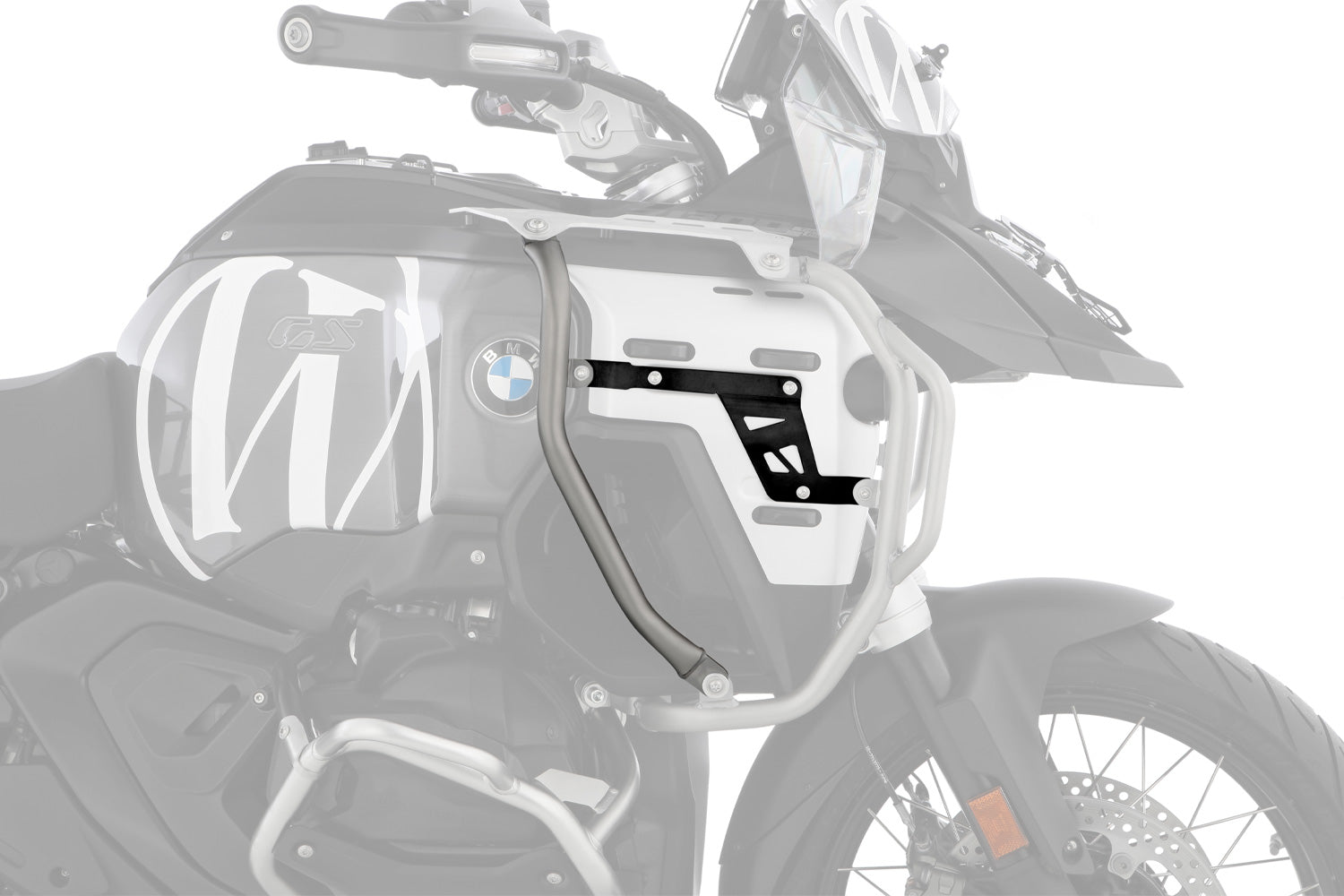 Provide a seamlessly integrated layer of extra protection ✔ Premium components ✔ Integrated design ➜ Order now