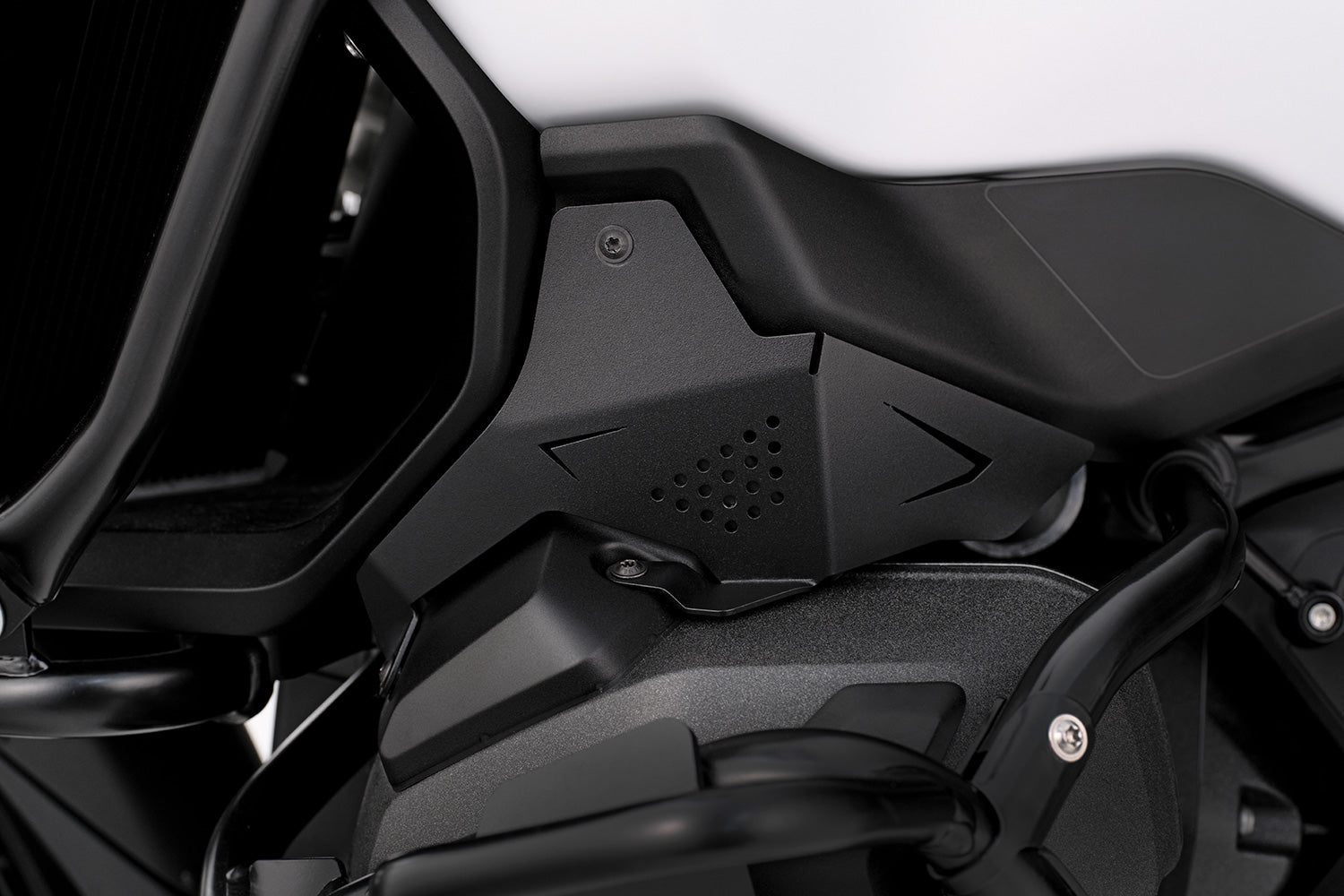 For the area of the right and left intake manifold  ✔ Premium components ✔ Integrated design ➜ Order now