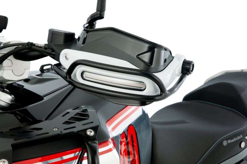 Wunderlich - Indicator Protection for R 1300 GS and GS Adventure