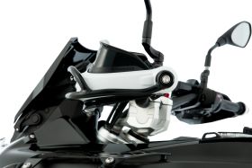 Wunderlich - Indicator Protection for R 1300 GS and GS Adventure