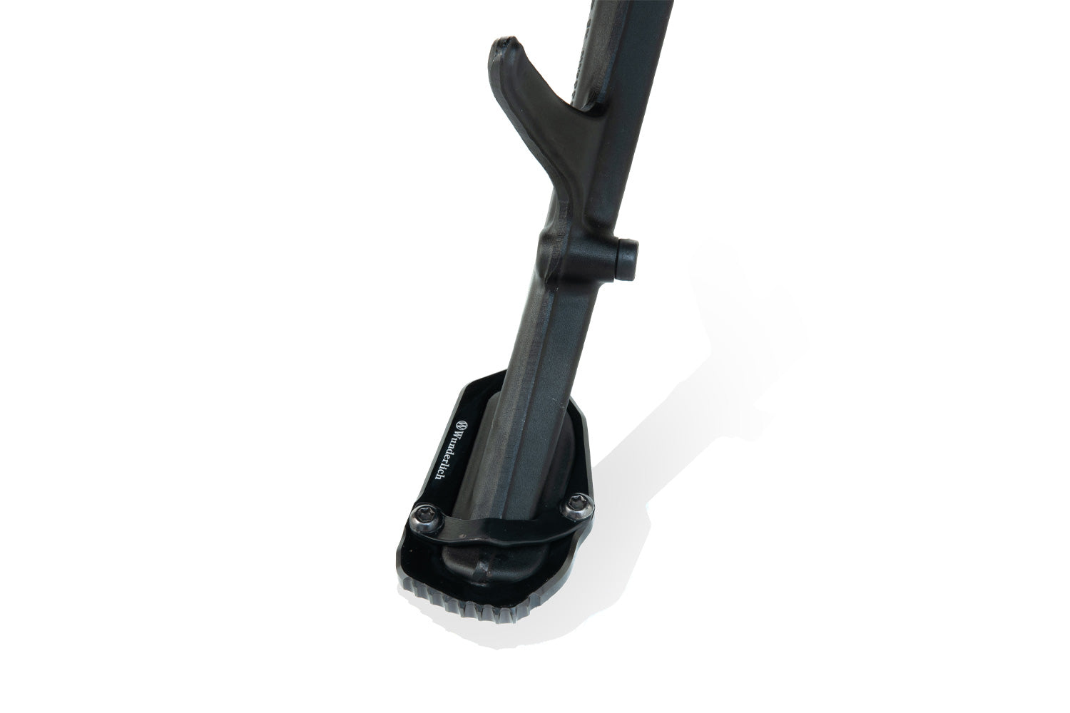 Secure stability for your motorcycle on any surface - complete your BMW ✔ Premium components ✔ Integrated design ➜ Order now