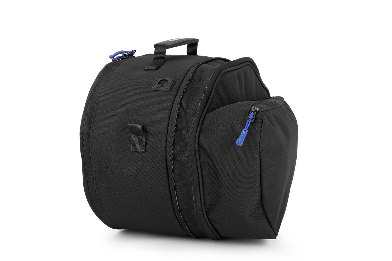 Wunderlich Inner Bags for Vario Cases R 1300 GS - complete your BMW ✔ Premium components ✔ Integrated design ➜ Order now