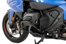 Wunderlich - Engine Guard Guard Protection R 1300 RT