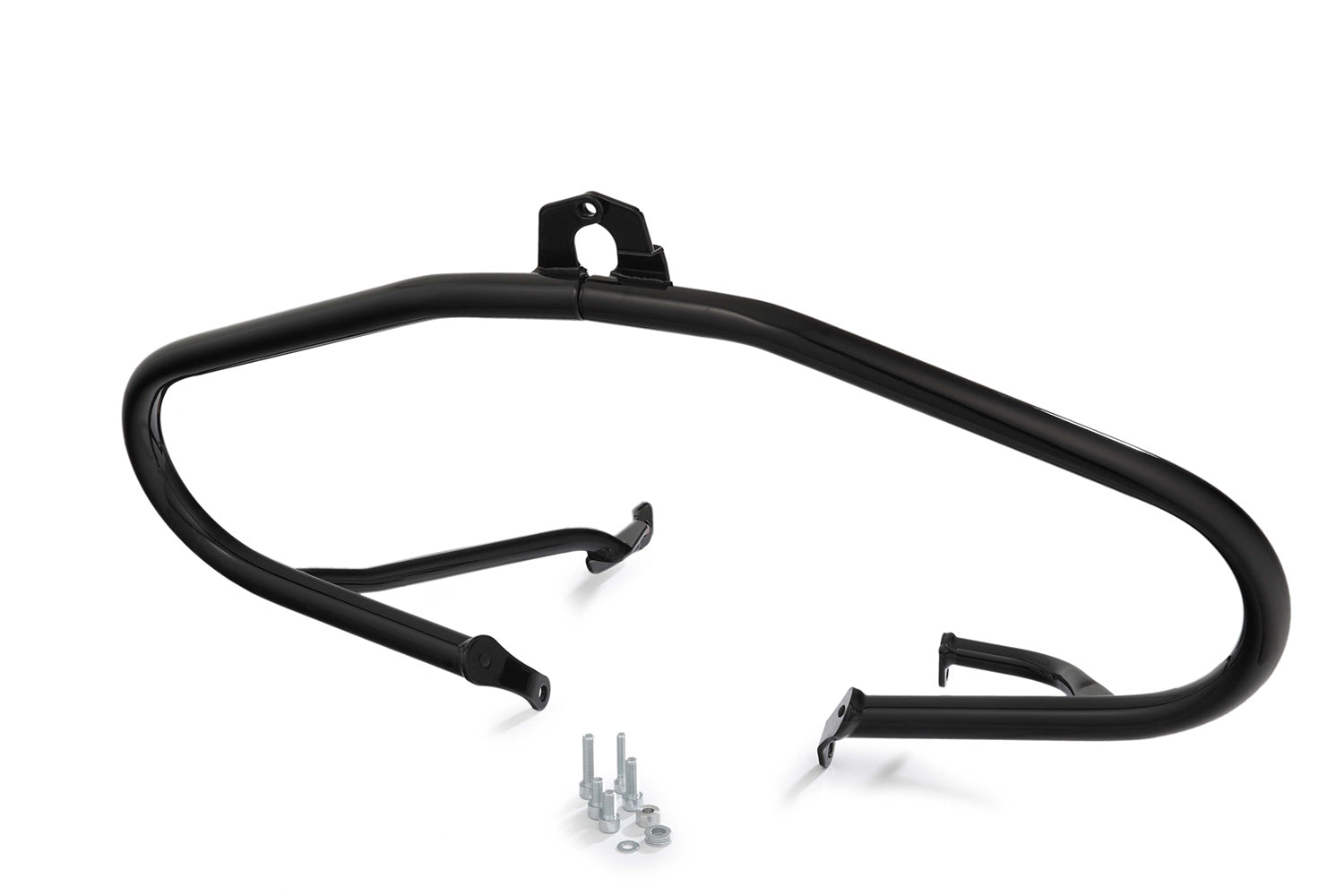 Wunderlich engine protection bar R 18 Classic-18100-102
