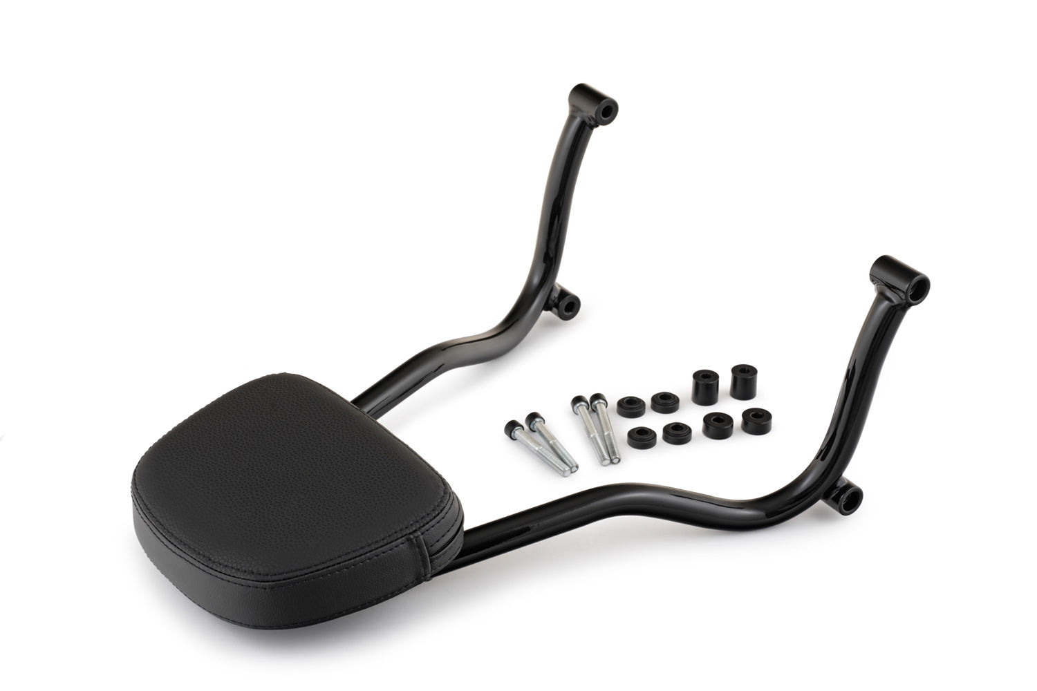 Wunderlich Backrest for R 12-20111-002