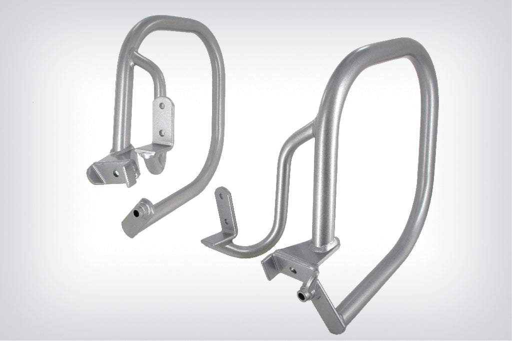 Case protection bar-20450-001