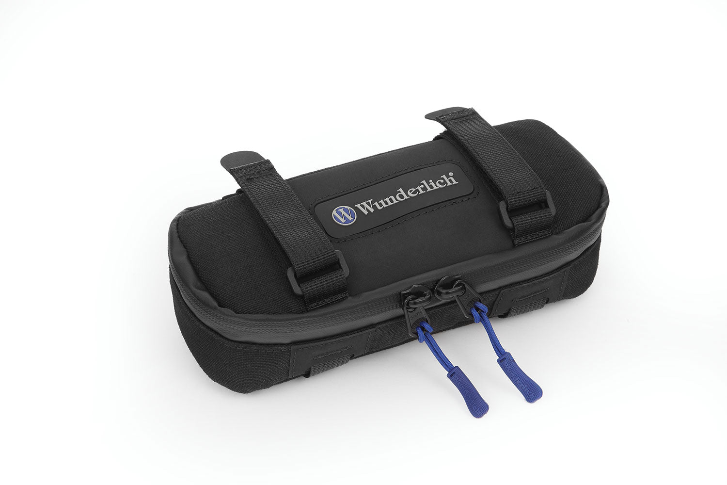 This functional ELEPHANT S top bag comes with all of the benefits of our ELEPHANT range.