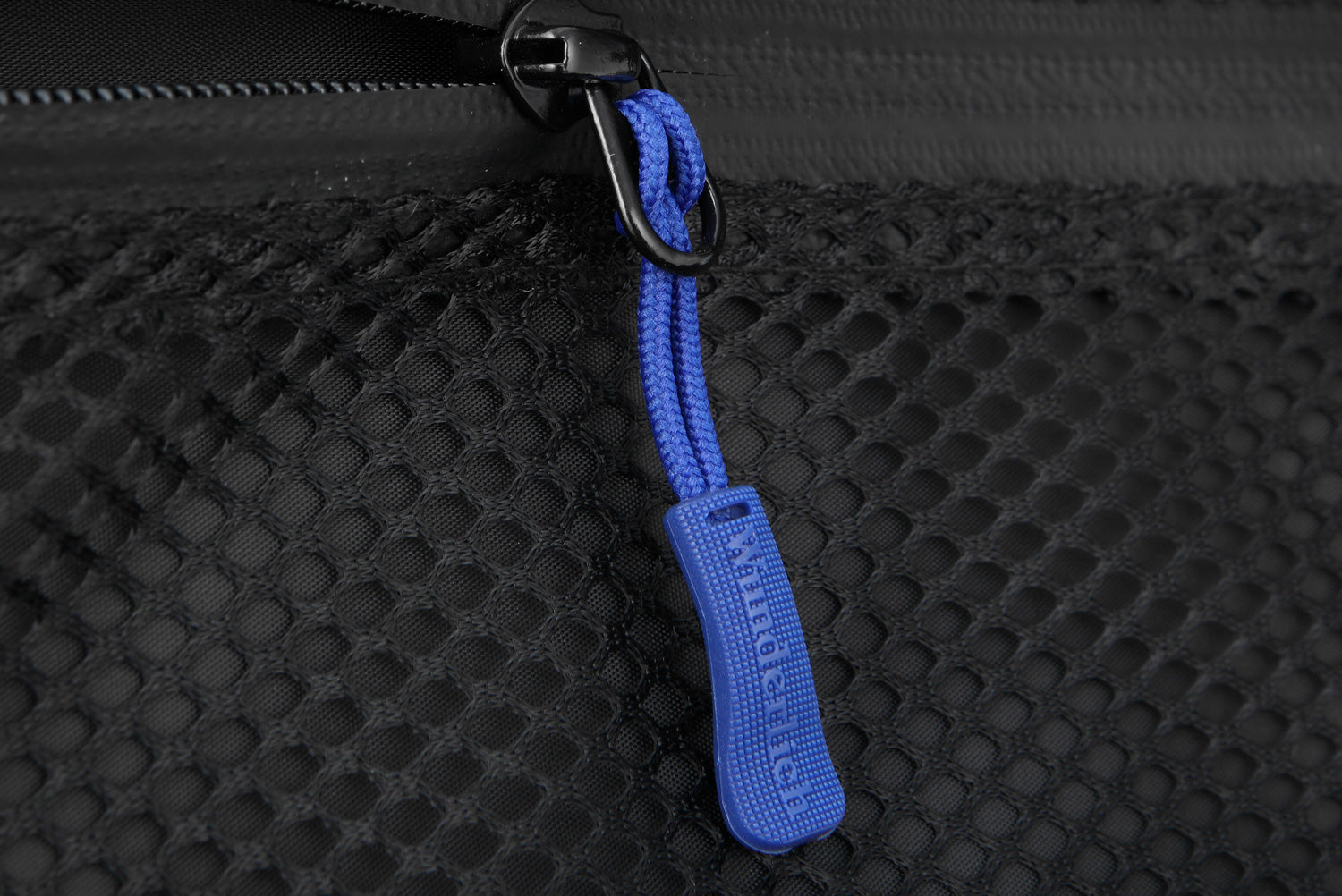 Wunderlich Replacement-Zipper-20750-100