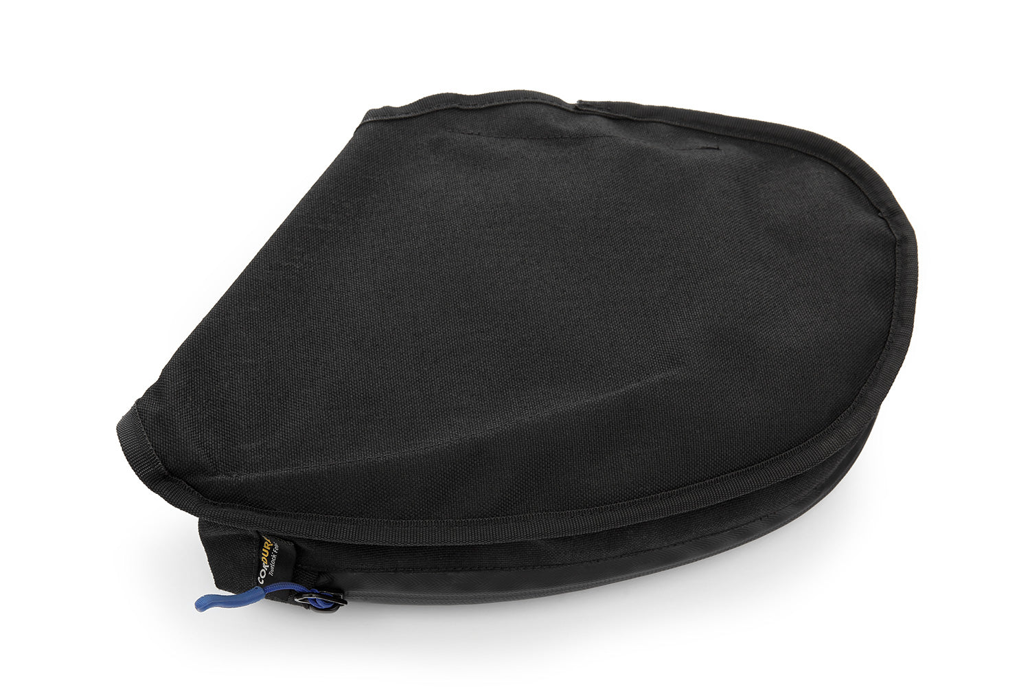 Our water-resistant protection bar bags are ideal for everything you'd like to have ready to hand while on the move
