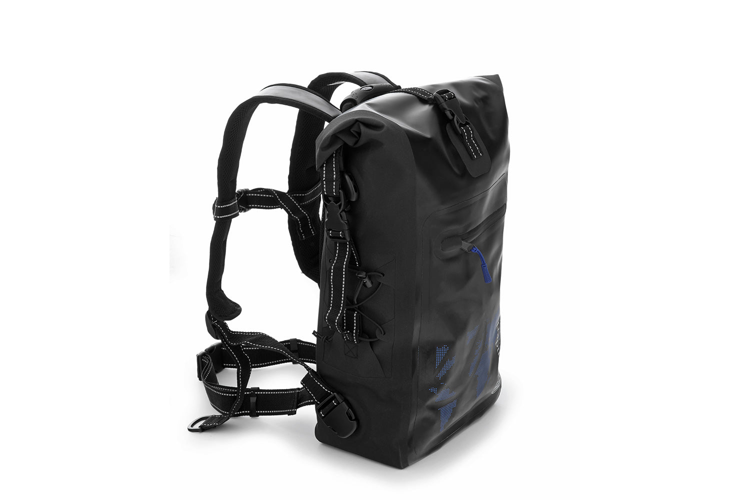 Wunderlich Backpack WP20-20863-002