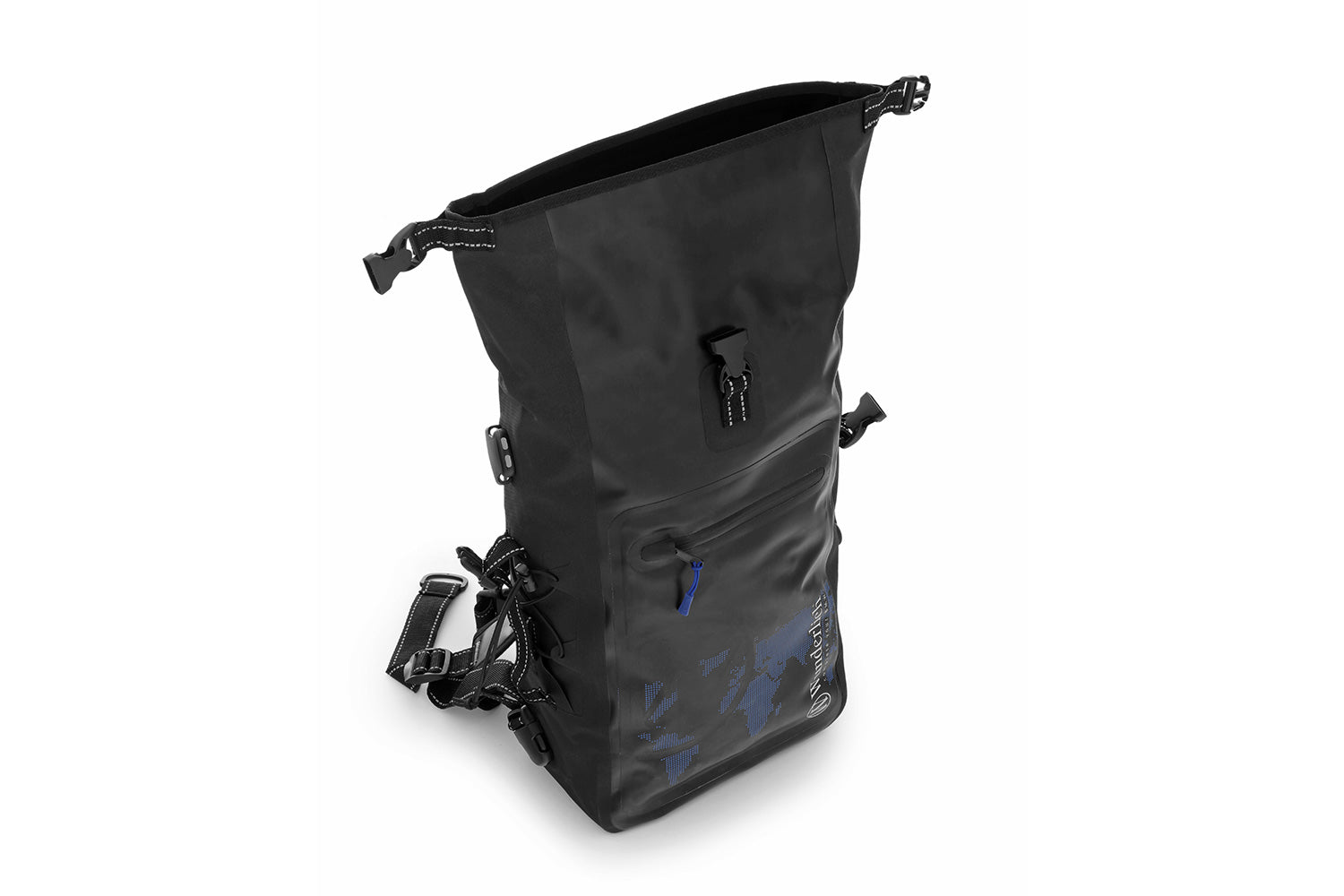 Wunderlich Backpack WP20-20863-002