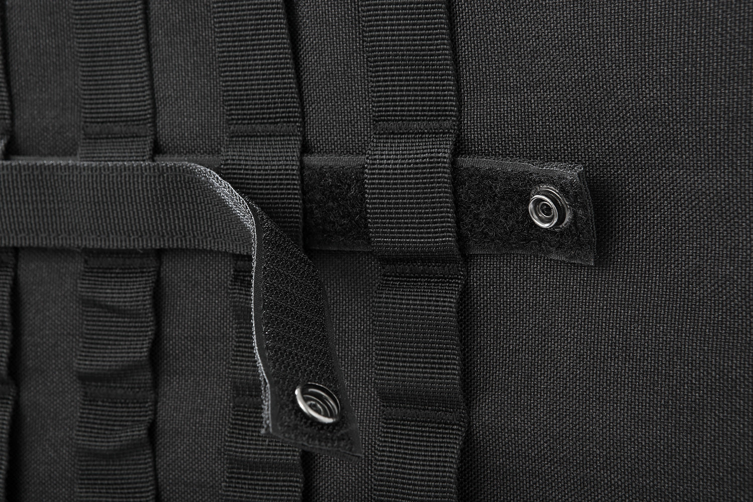 Wunderlich Helmet Bag - complete your BMW ✔ Premium components ✔ Integrated design ➜ Order now