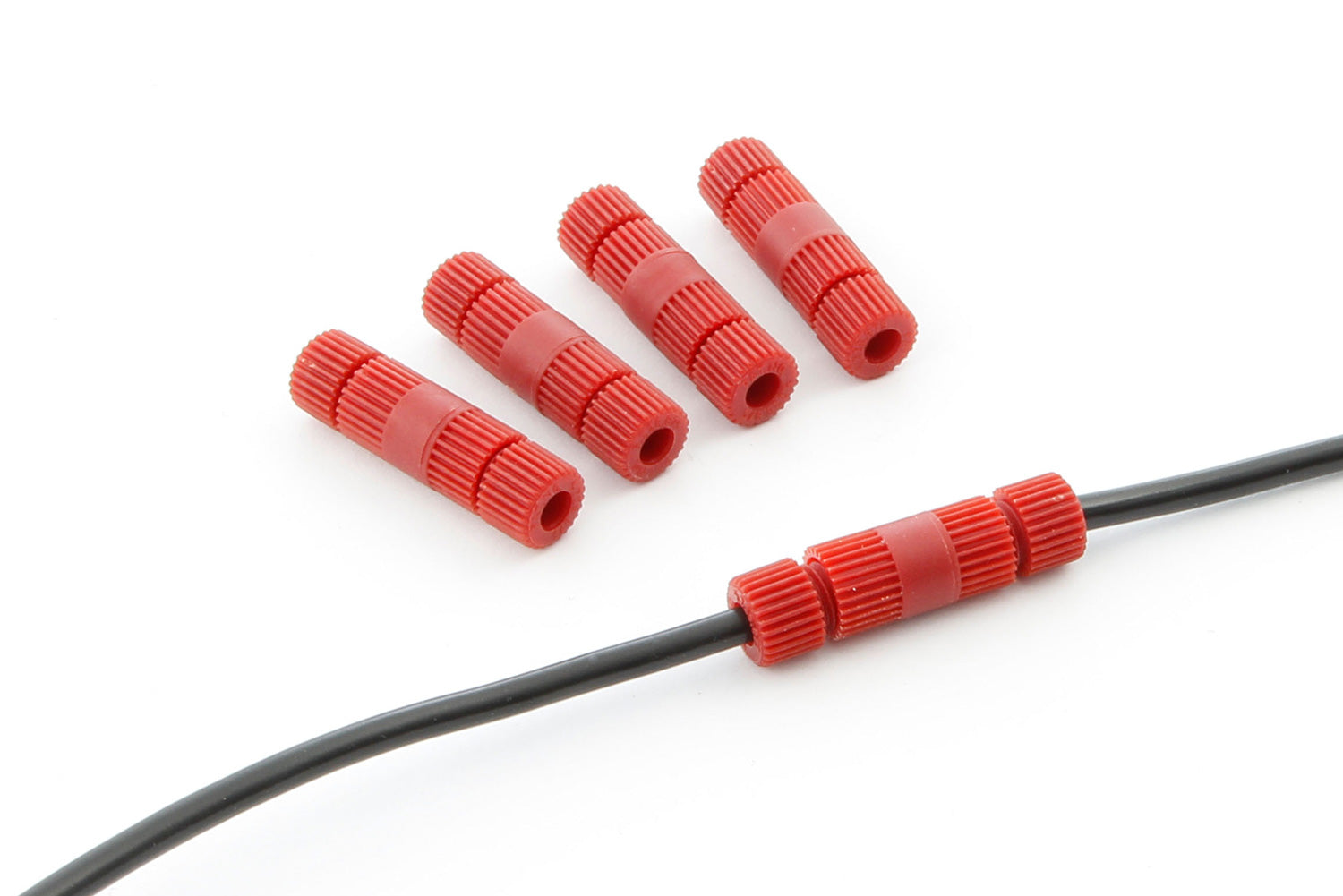 Posi-Lock cable connector – 5 pcs-21176-501