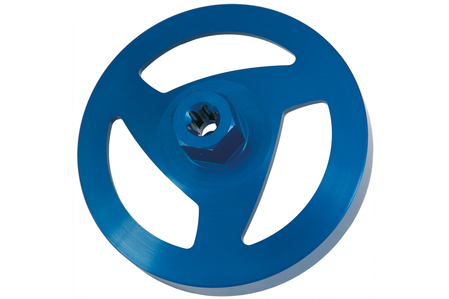 Oil filter tool-24210-002