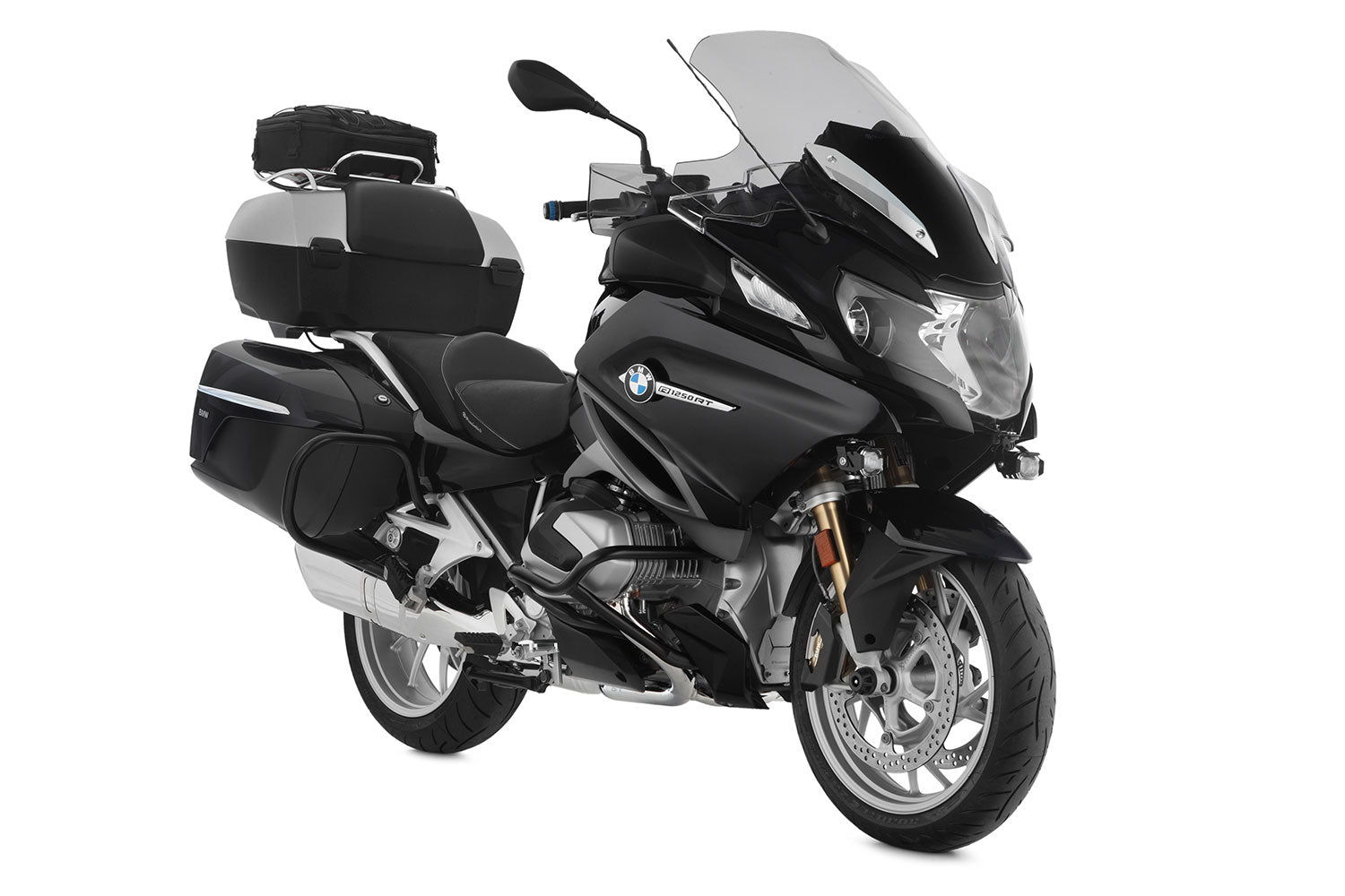 Allows individual adjustment of the throttle grip’s rotational resistance ✓ Top quality ✓ Integrated design