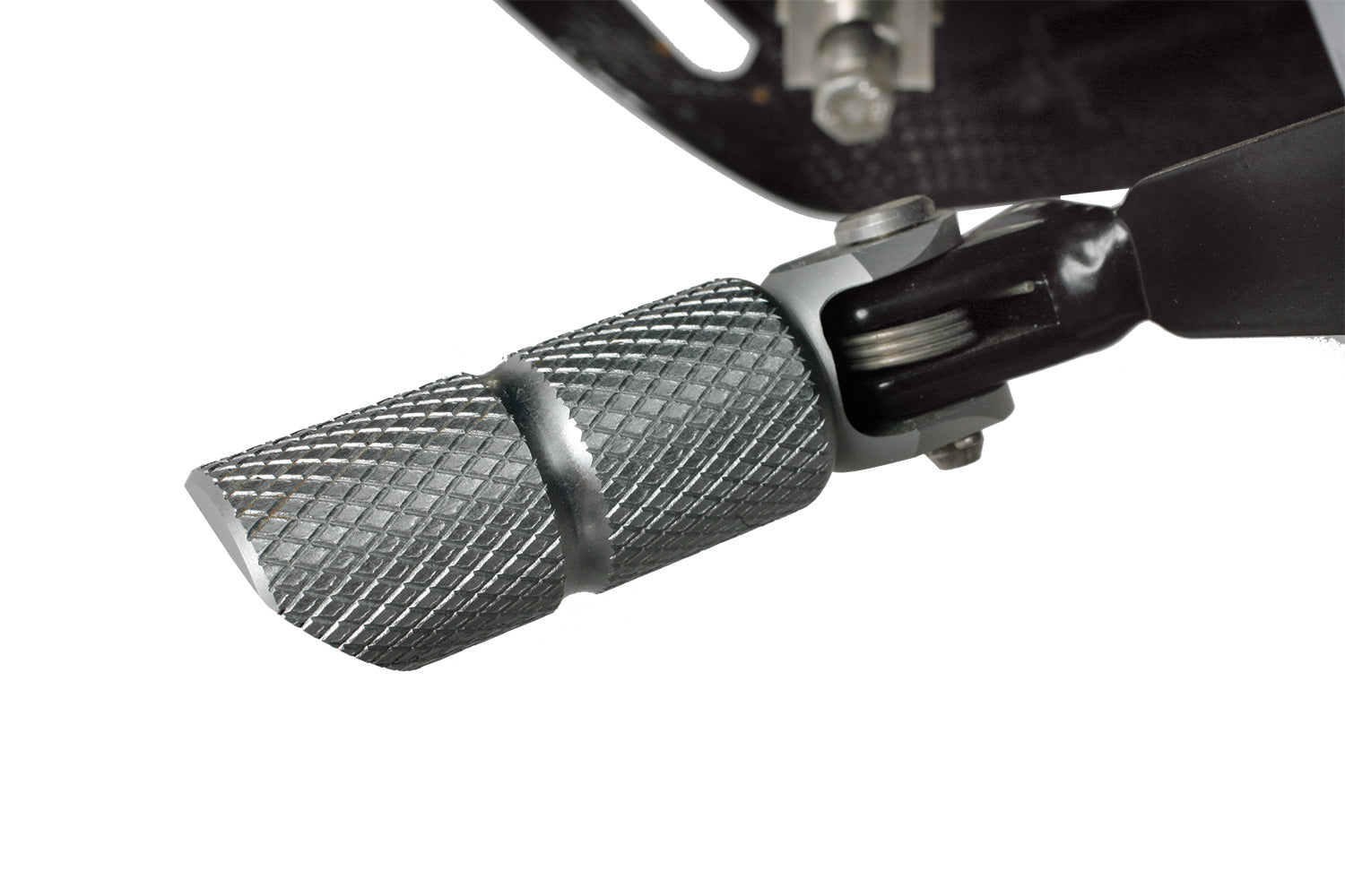 Brake lever enlargement-26250-001
