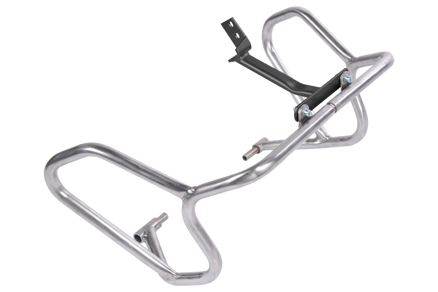 Wunderlich tank crash bar ADVENTURE STYLE R 1200 GS LC-26450-400