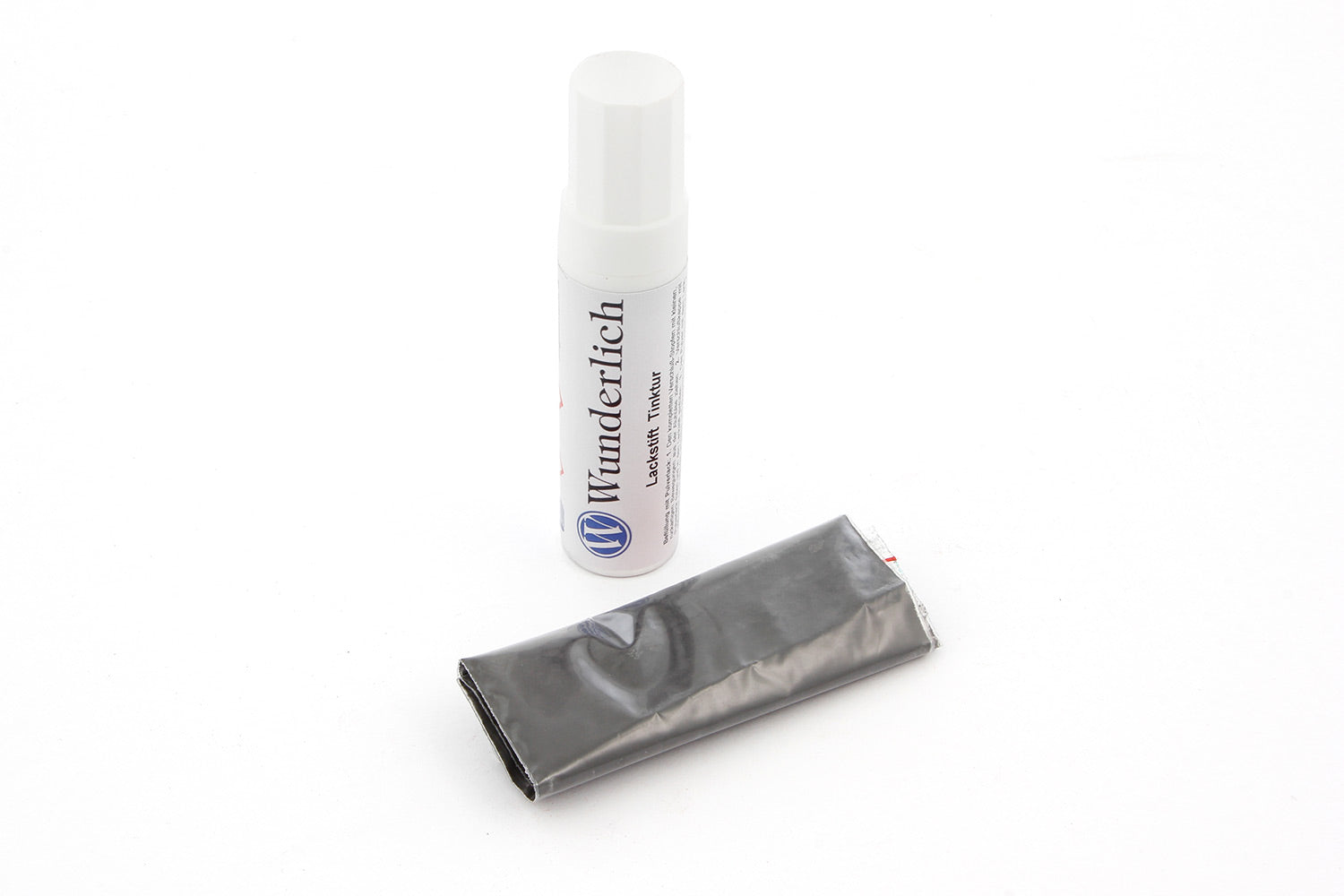 Wunderlich Repair Kit for Powder-Coated Surfaces-26451-002