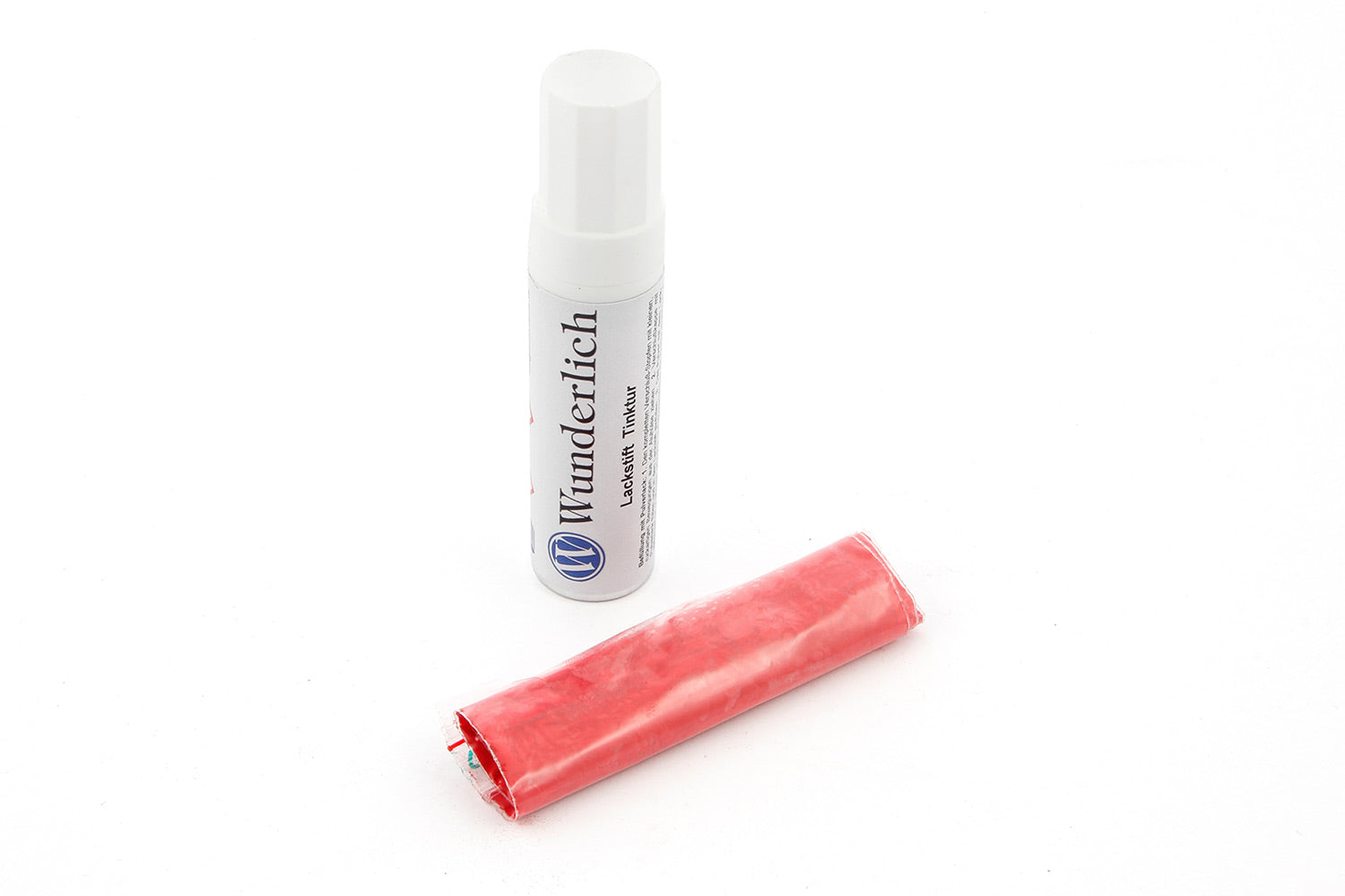 Wunderlich Repair Kit for Powder-Coated Surfaces-26451-004